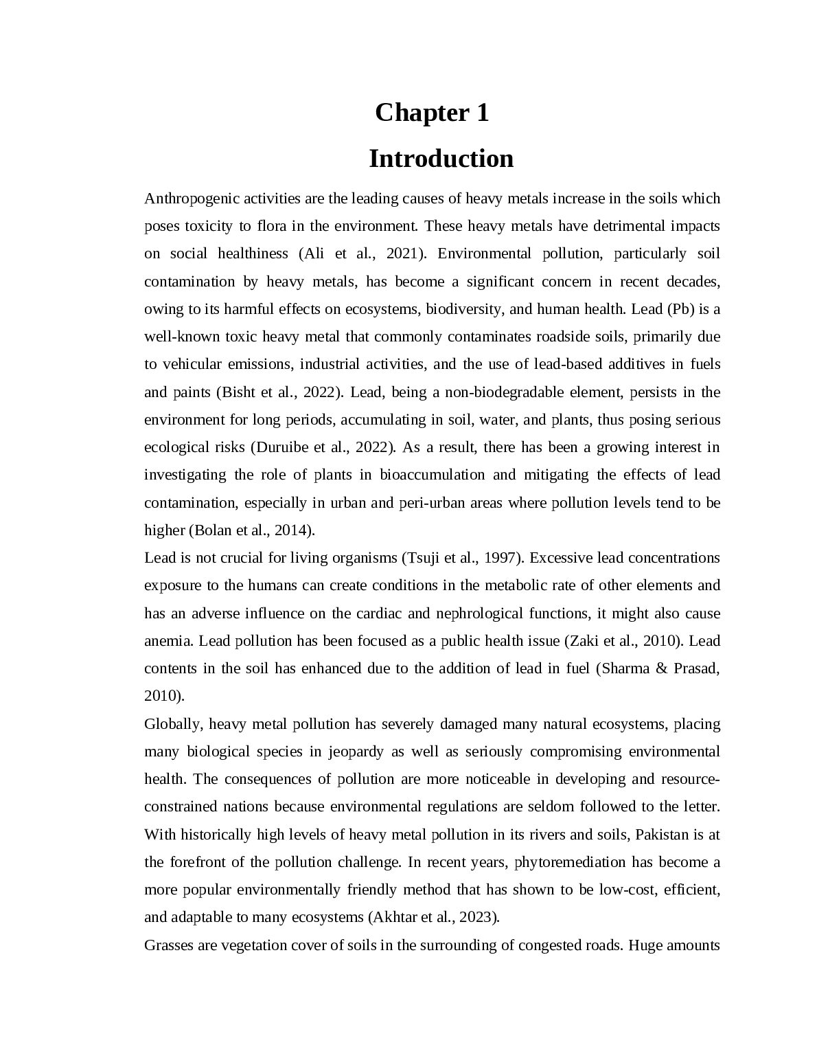 file_for_plagiarism.docx.pdf Preview 1