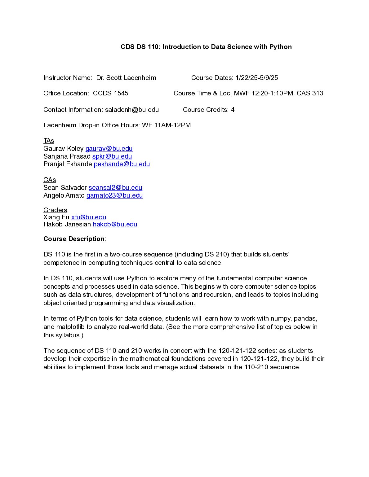 Ladenheim_DS110_Syllabus_S25.pdf.pdf Preview 1