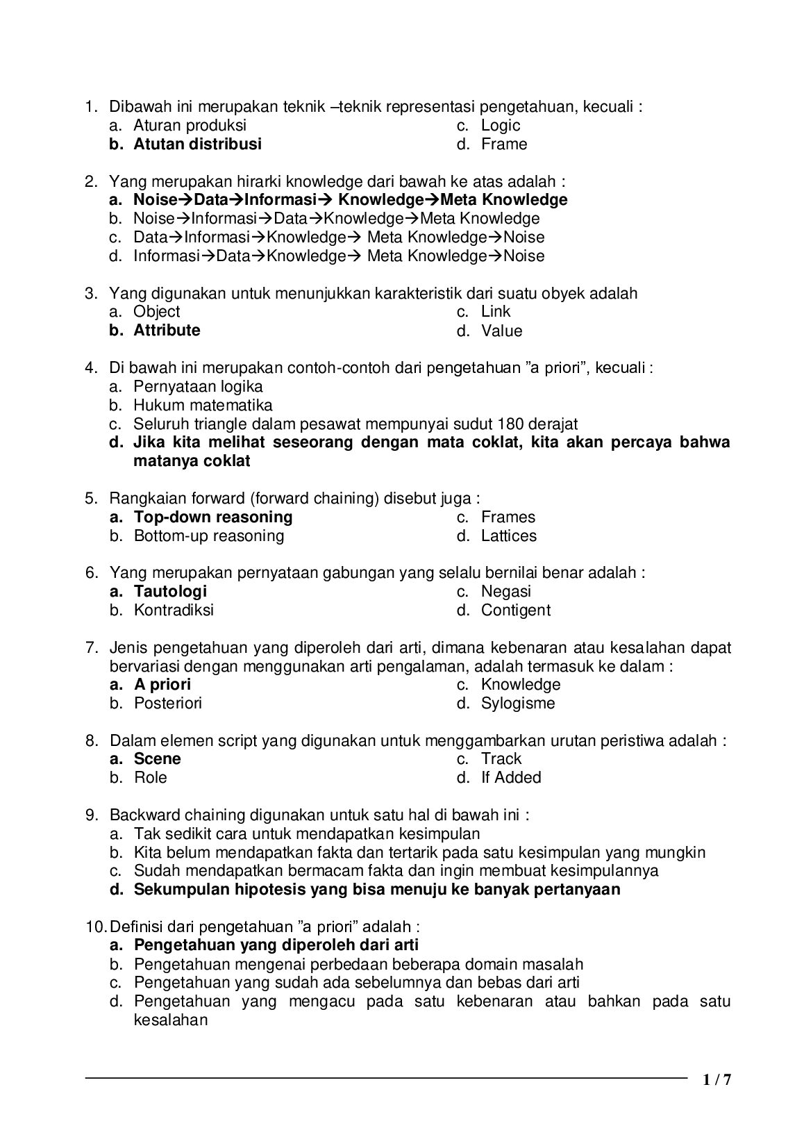 LATIHAN_SOAL_UAS_SBP.pdf.pdf Preview 1