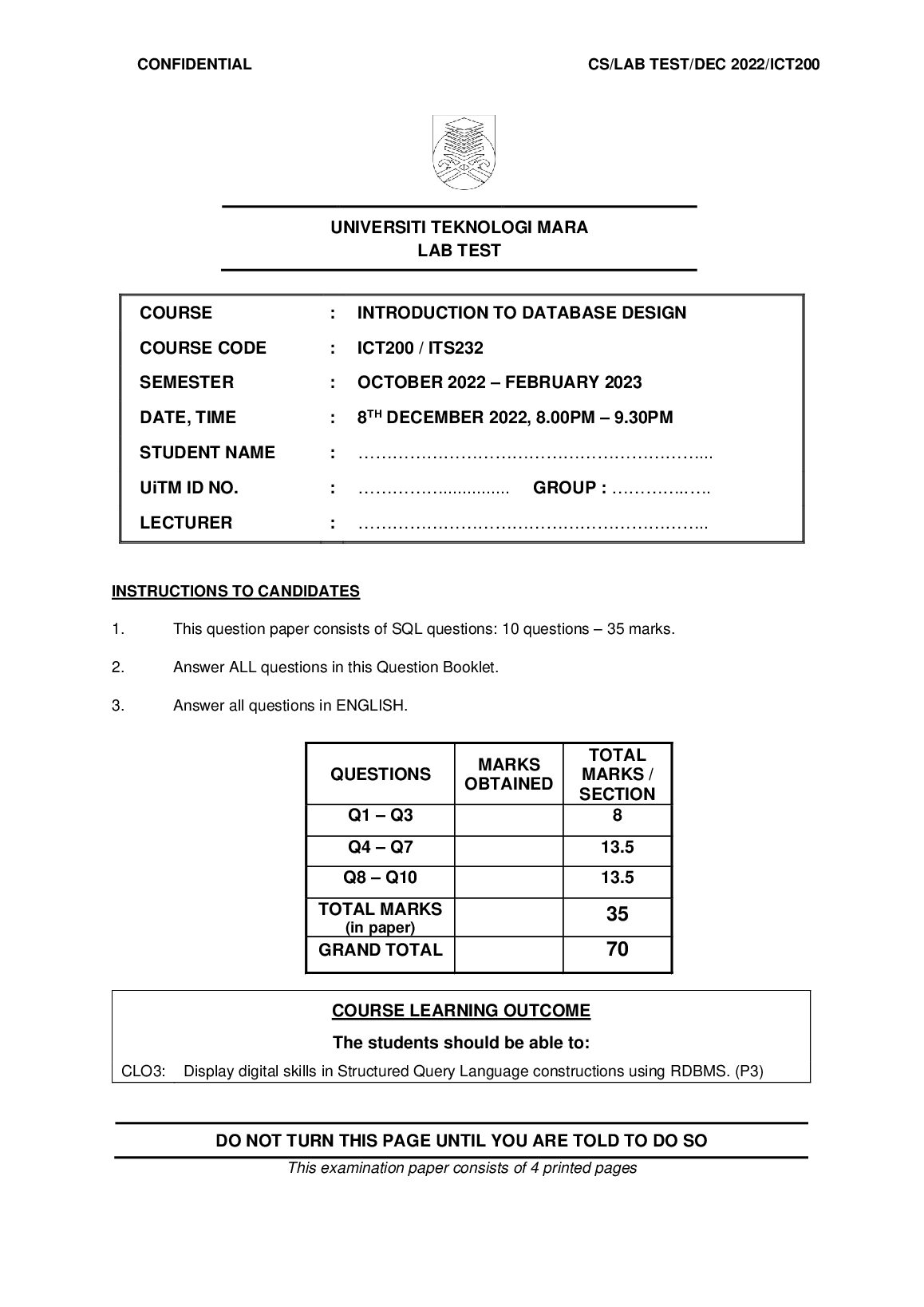 Q_ICT200_LabTest_Oct2022.pdf.pdf Preview 1