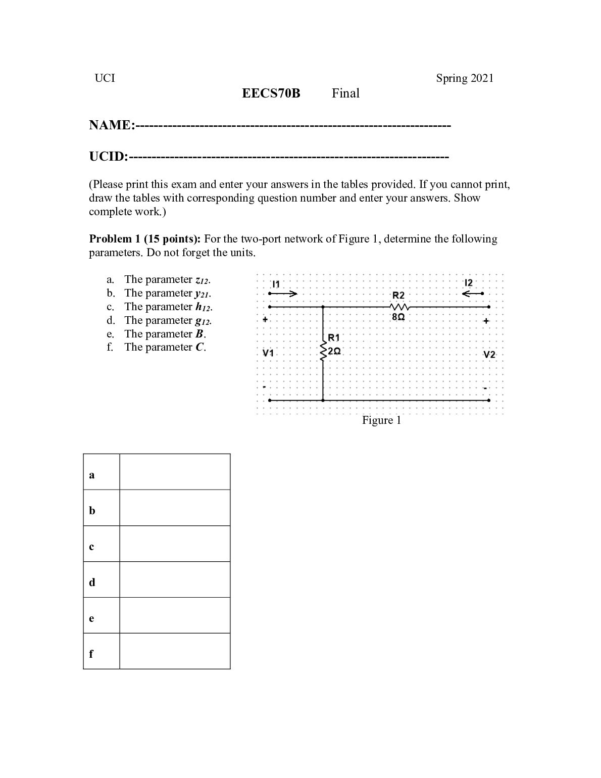 EECS70B_Final_Exam.pdf.pdf Preview 1
