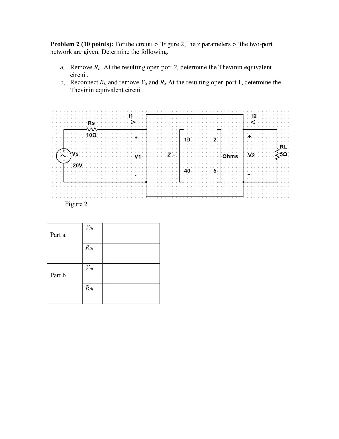 EECS 70B Final Exam document preview page 2