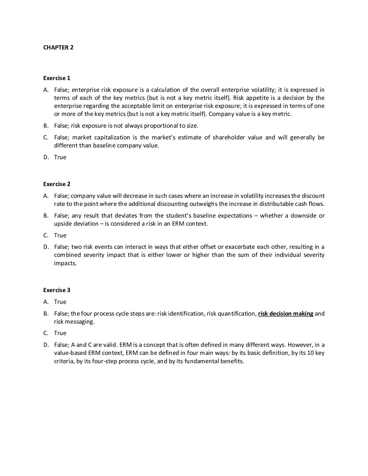 Solutions_Chapter_2.pdf.pdf Preview 1