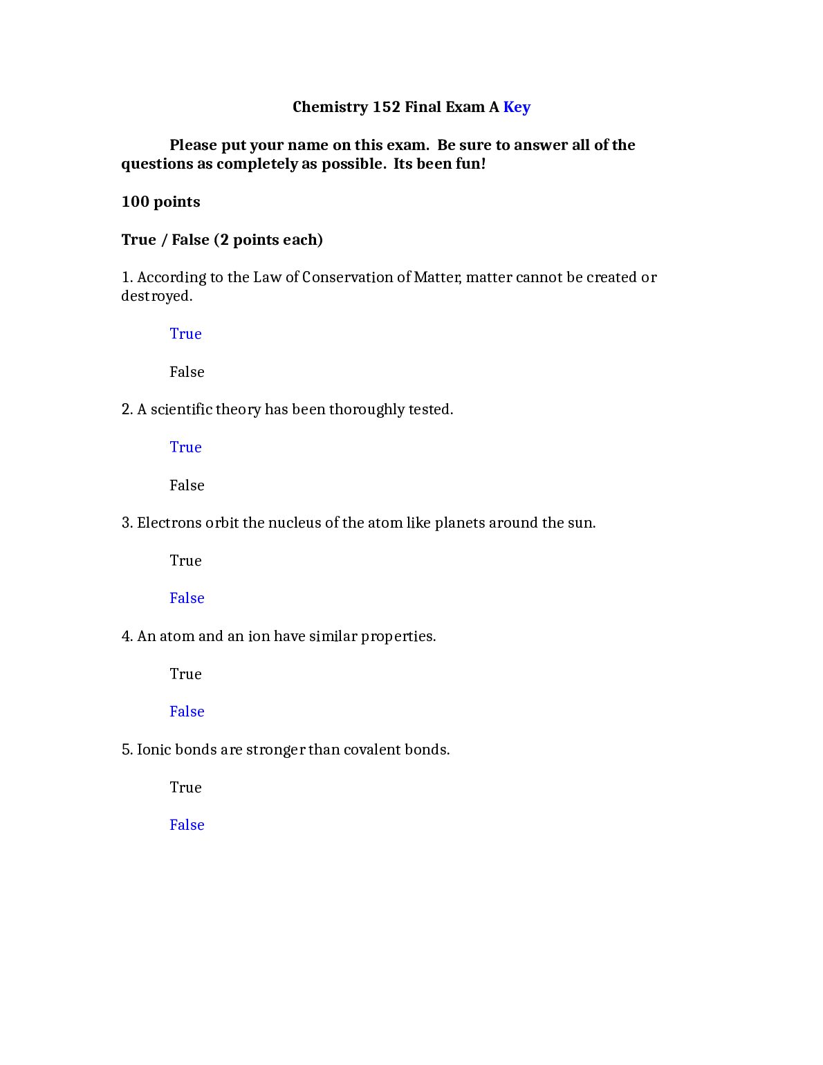 docx.pdf Preview 1