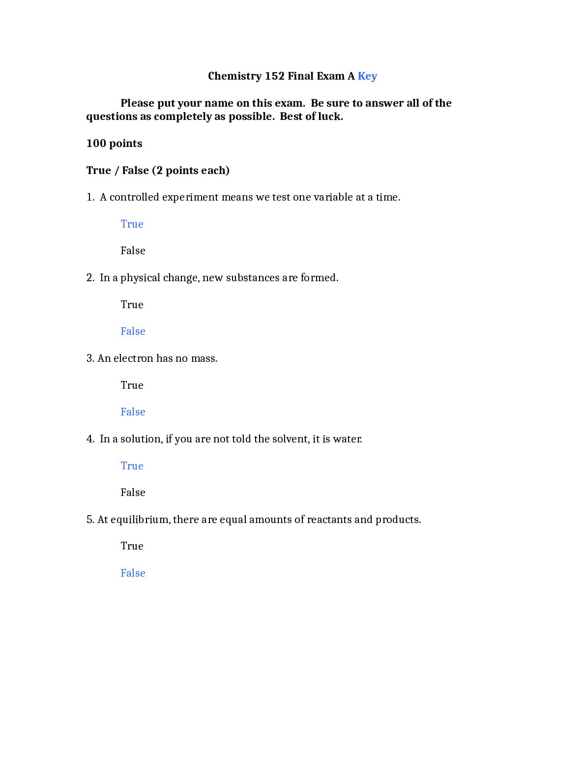 docx (1).pdf Preview 1