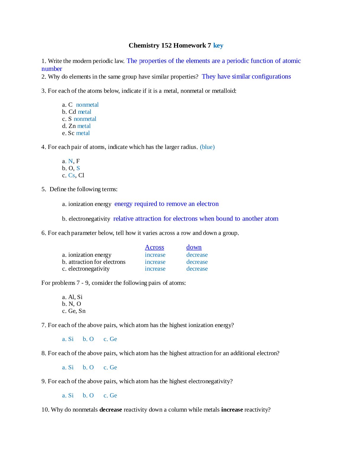 doc.pdf Preview 1