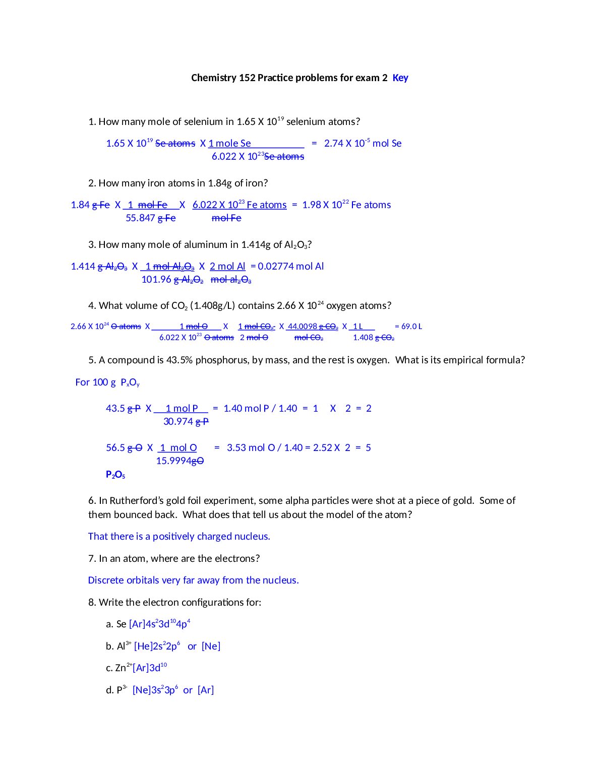 docx (2).pdf Preview 1
