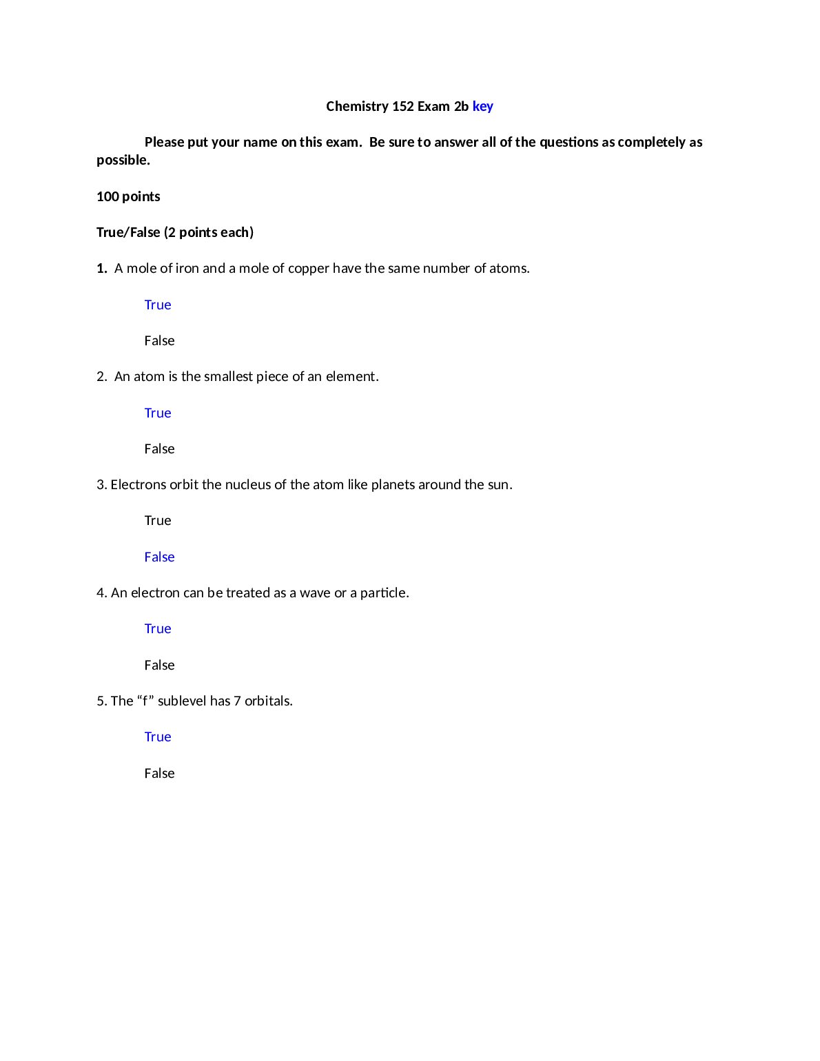 docx (3).pdf Preview 1
