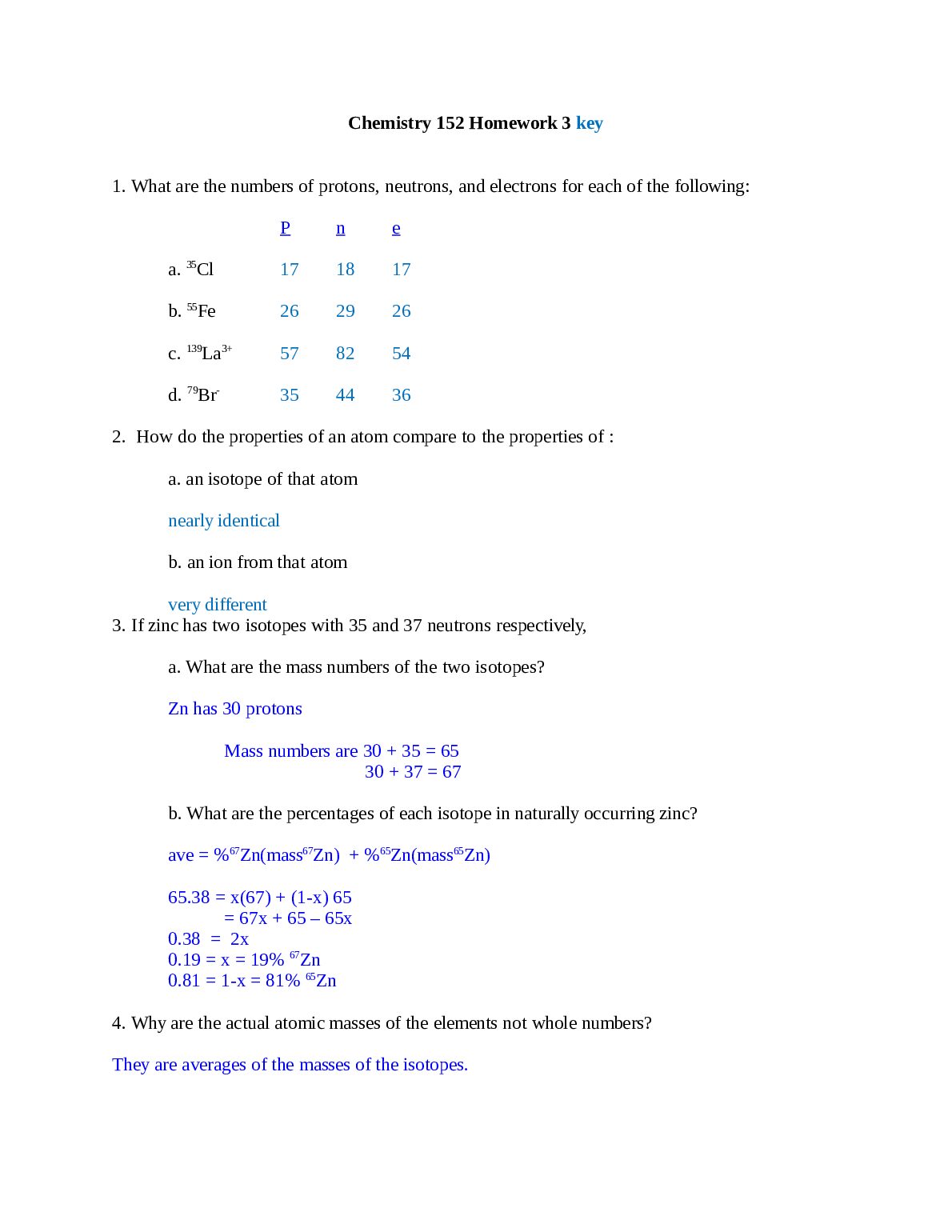 doc (1).pdf Preview 1