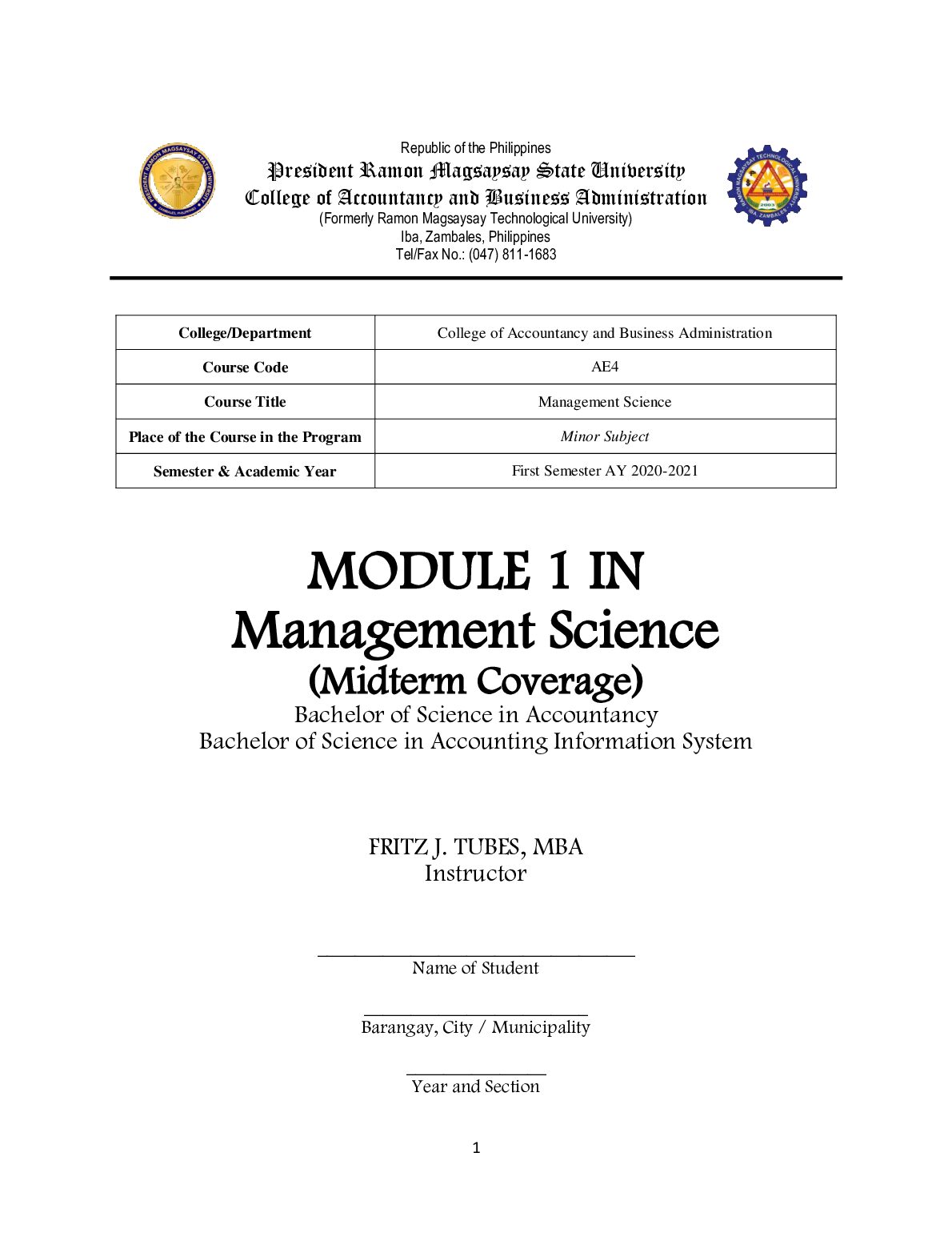 Management_Science_Module.pdf.pdf Preview 1