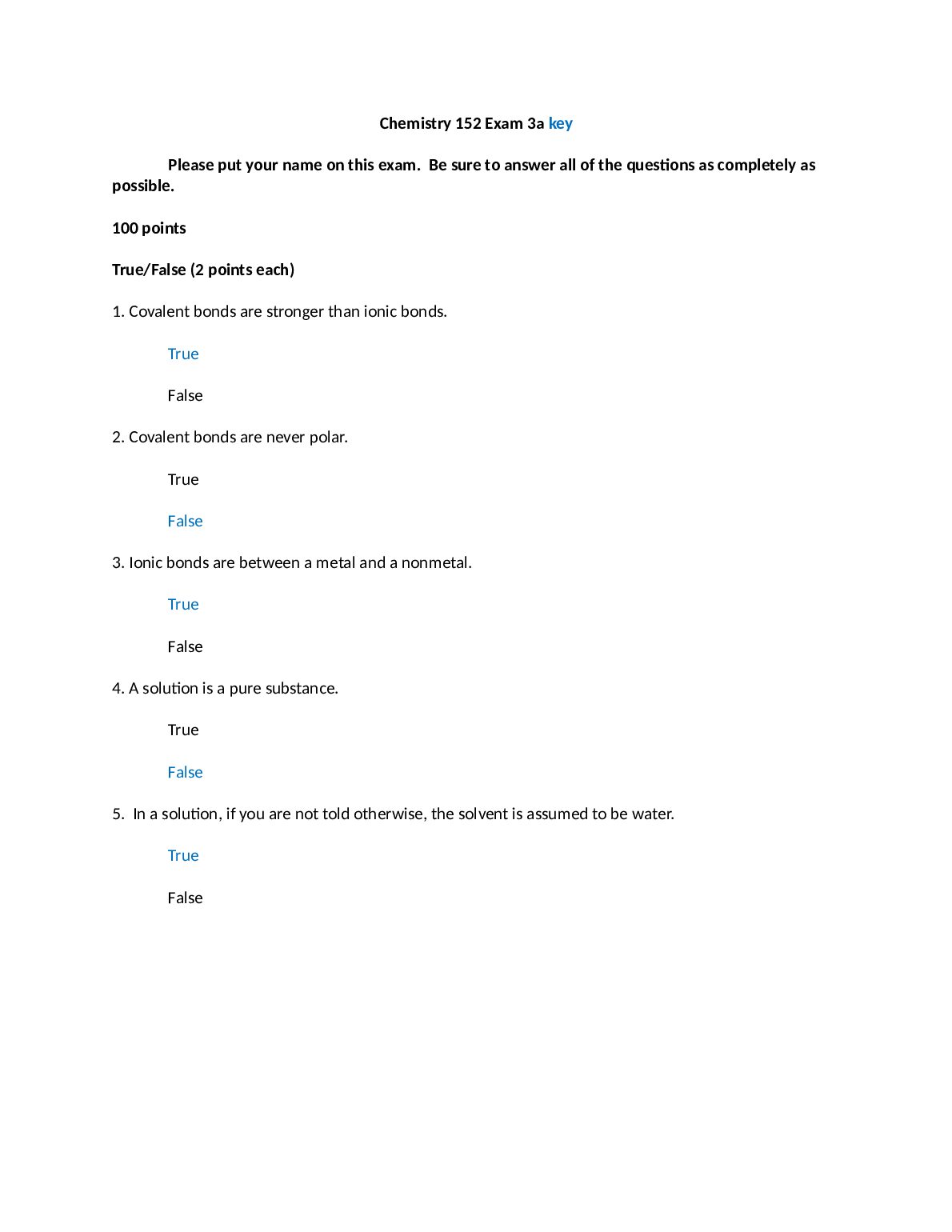 docx (5).pdf Preview 1