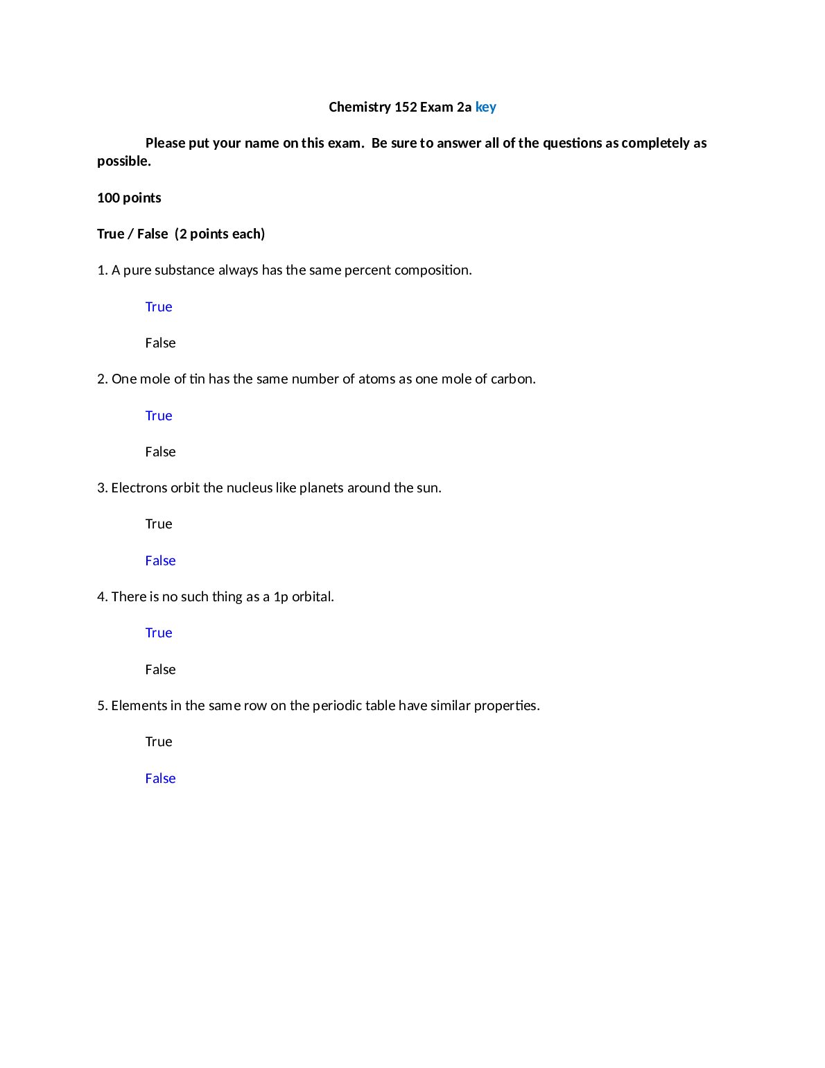 docx (6).pdf Preview 1