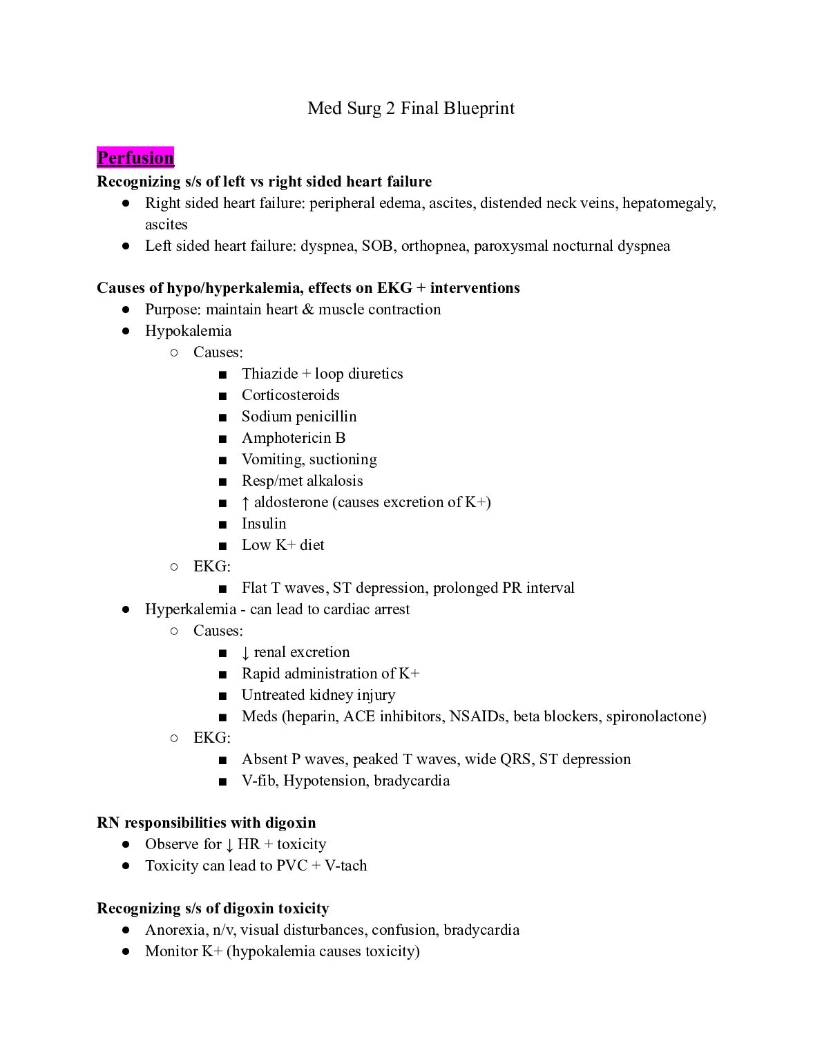 Med_Surg_2_Final_Blueprint_2.pdf.pdf Preview 1