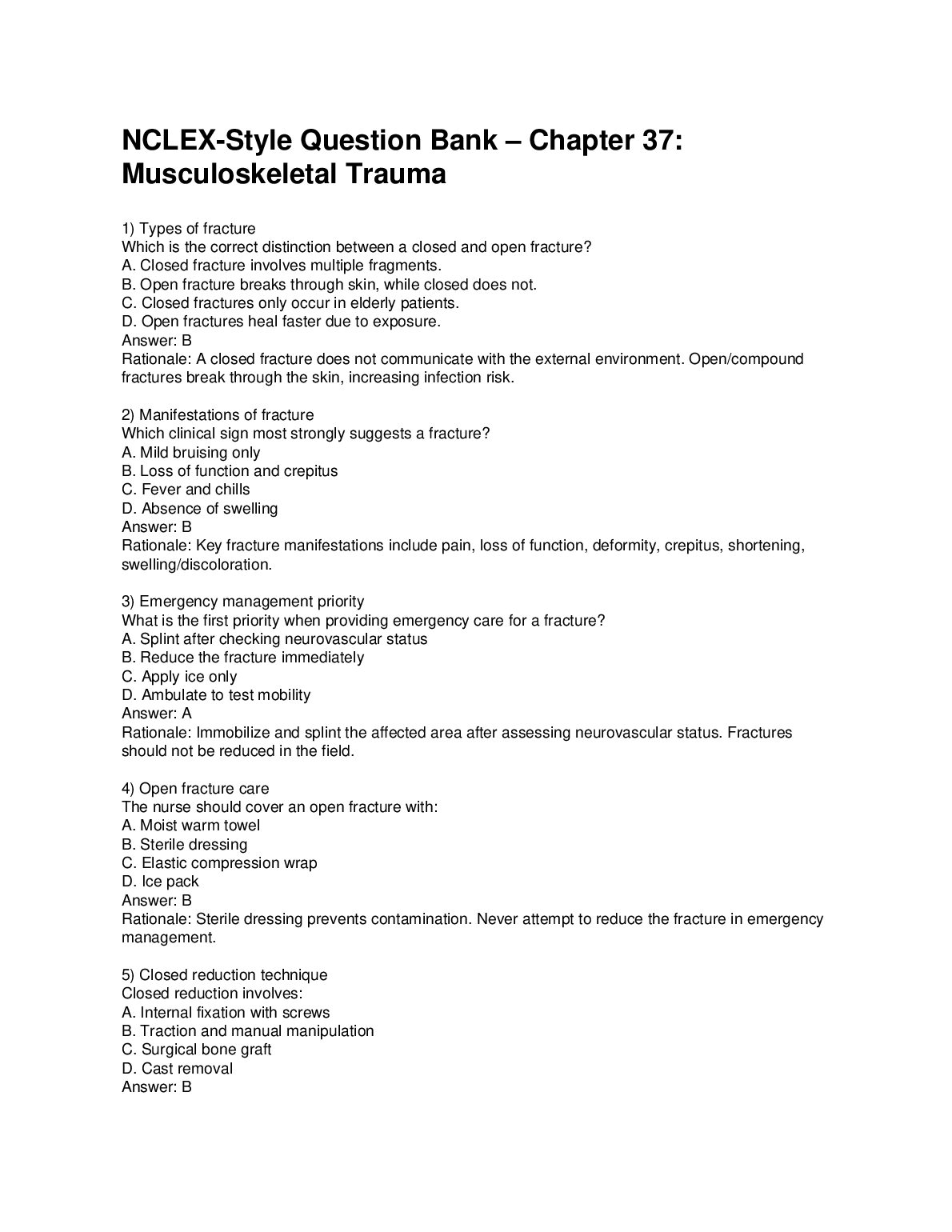 NCLEX_Questions_Chapter37_Full.pdf.pdf Preview 1