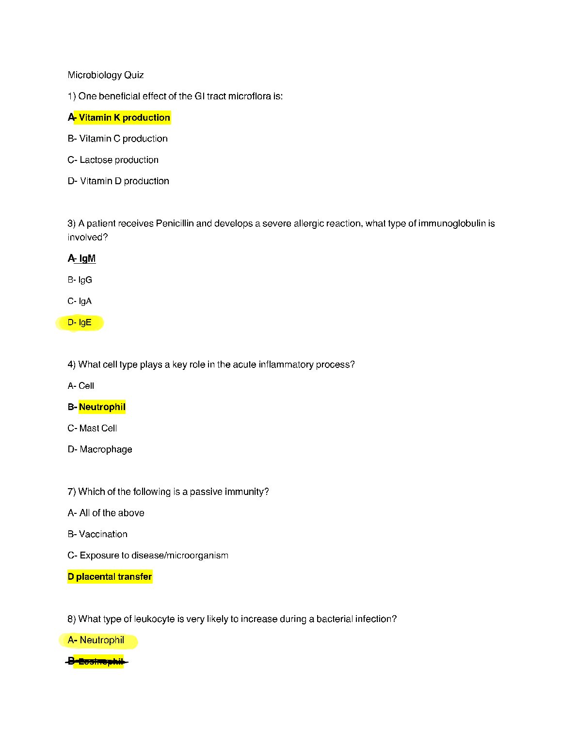 Microbiology_Quiz_1_.pdf (1).pdf Preview 1