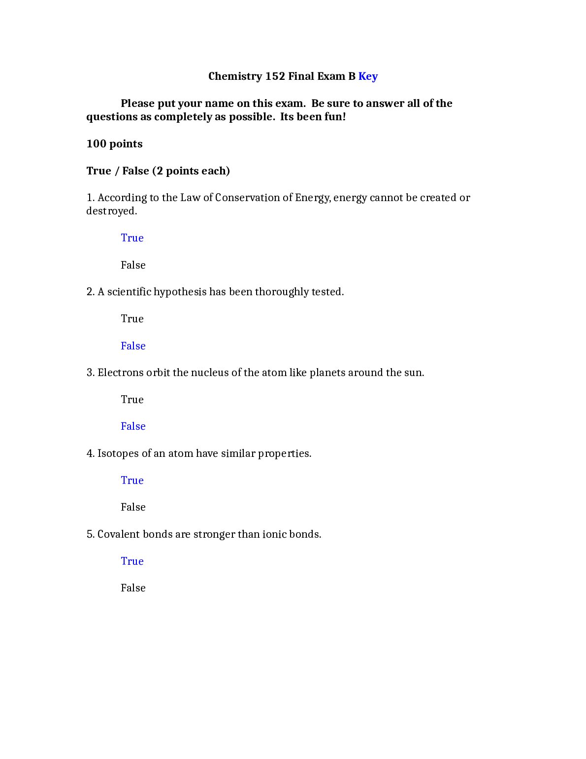 docx (9).pdf Preview 1