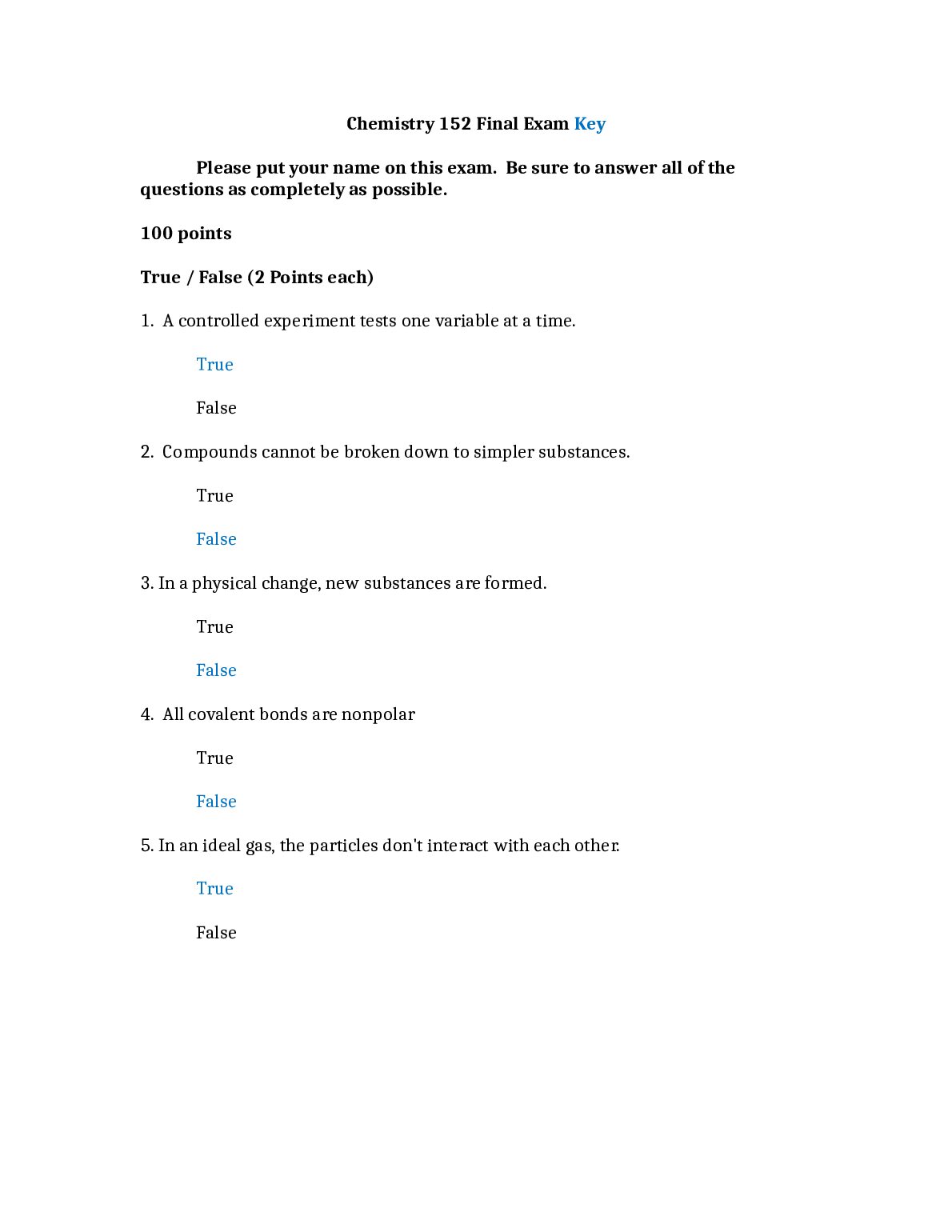 docx (10).pdf Preview 1