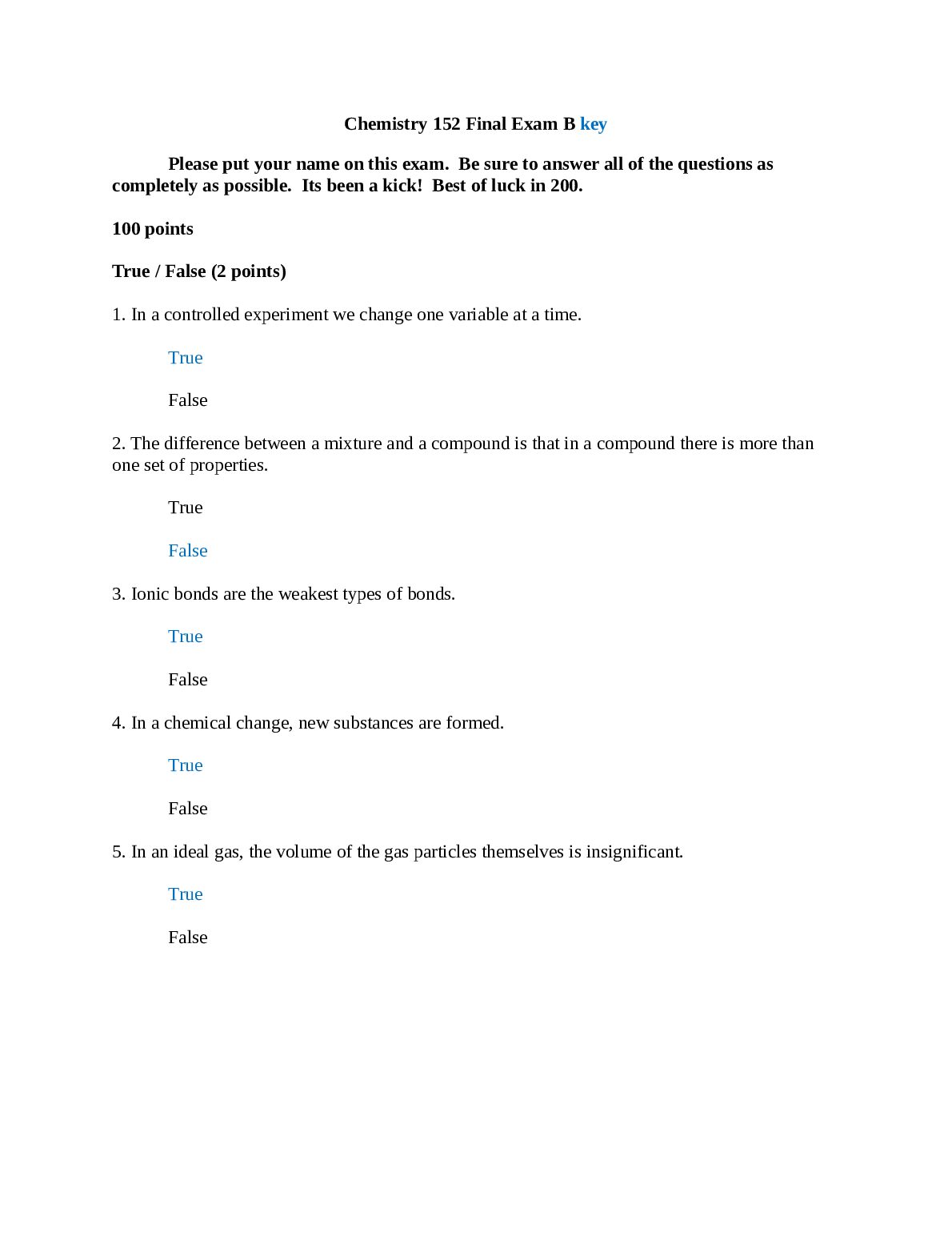 docx (12).pdf Preview 1