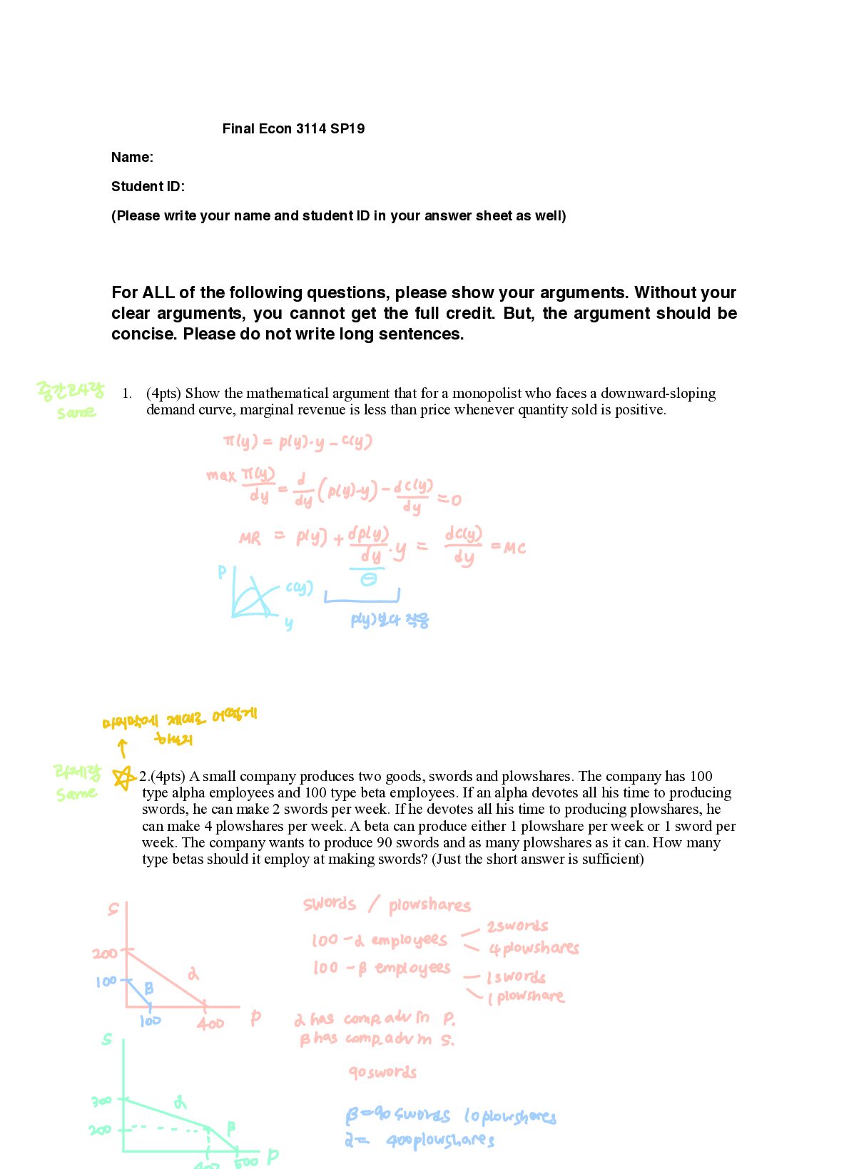 Final_SP19_WOAns_Yonsei________________.pdf.pdf Preview 1