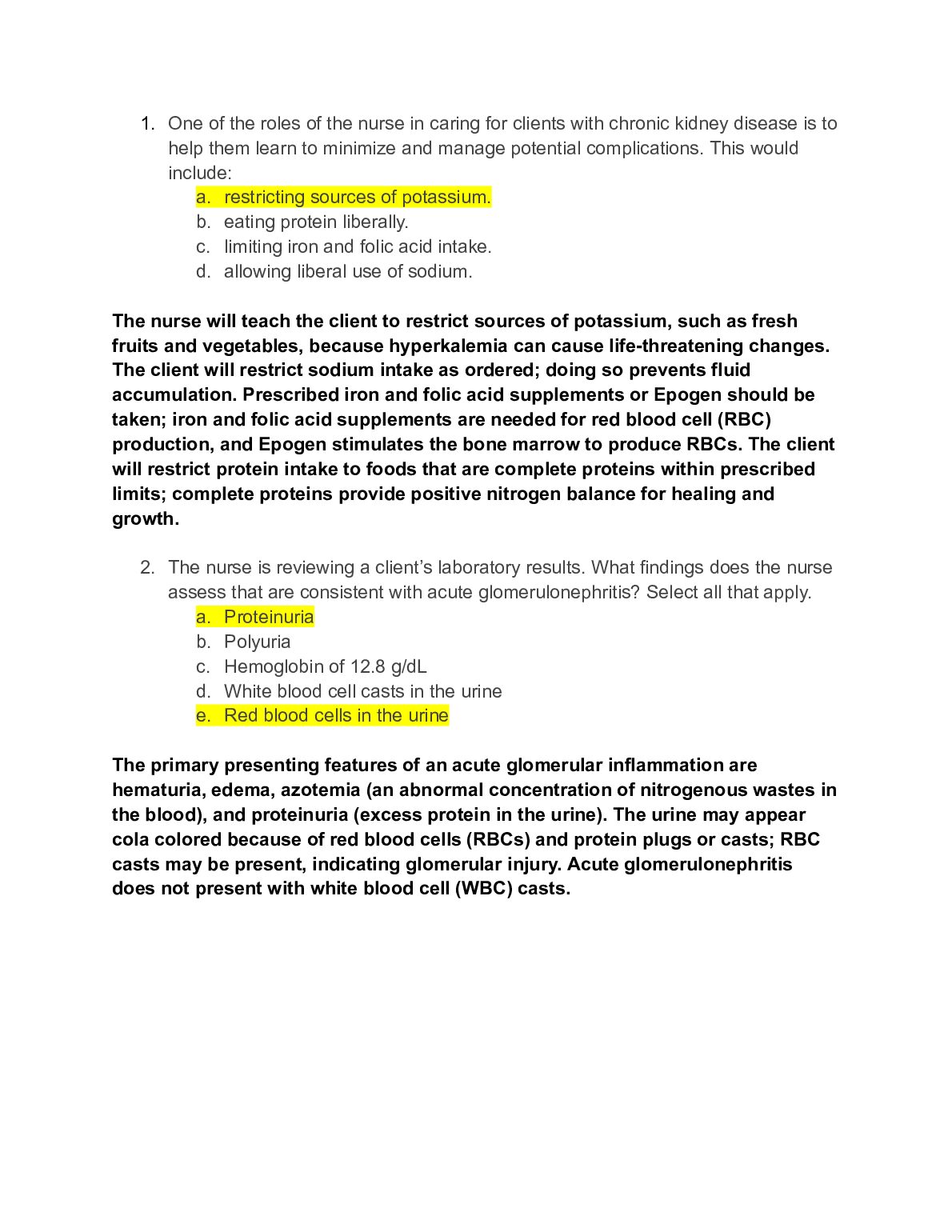 MS1_Chapter_48_PrepU.pdf (1).pdf Preview 1