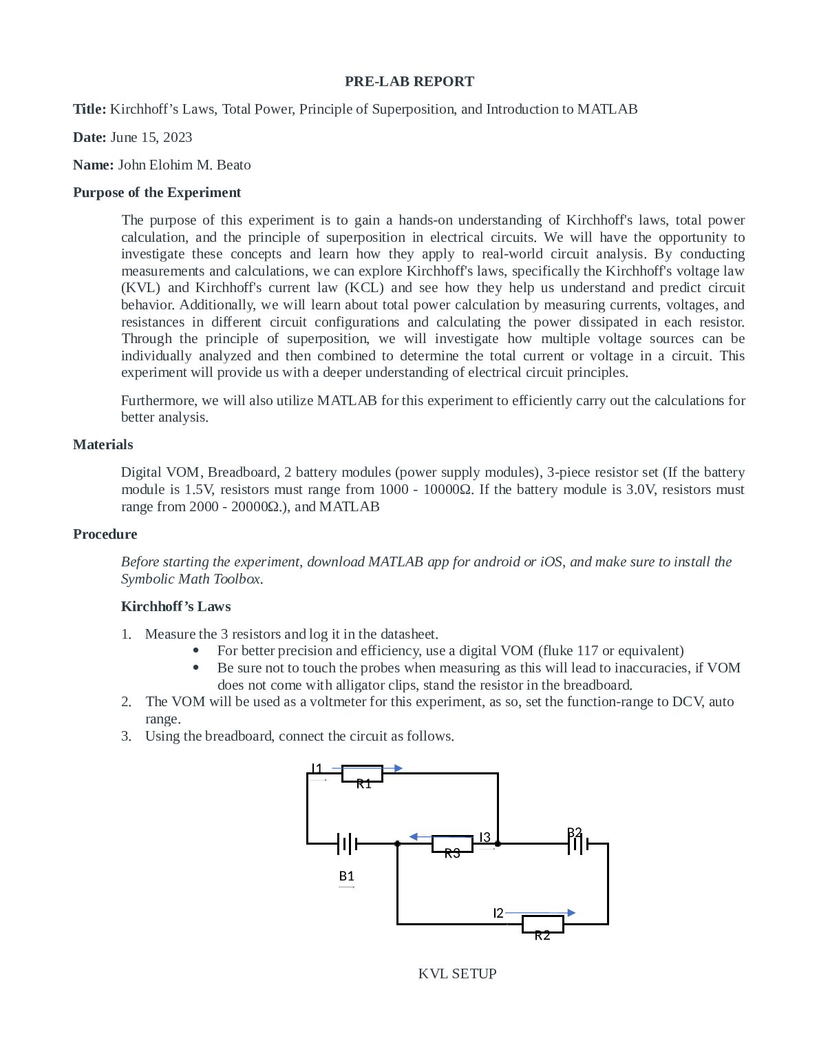LBYPH1B_Pre_Lab_Kirchhoff_s_Laws.docx.pdf Preview 1
