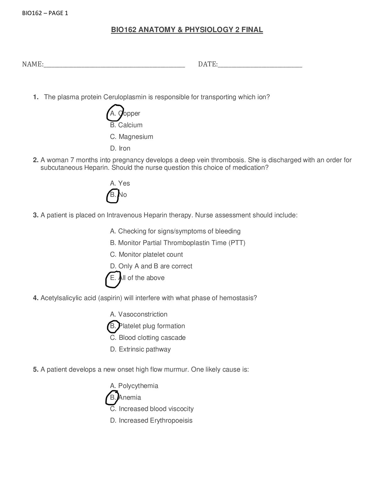 Bio_2_final_exam_.pdf.pdf Preview 1