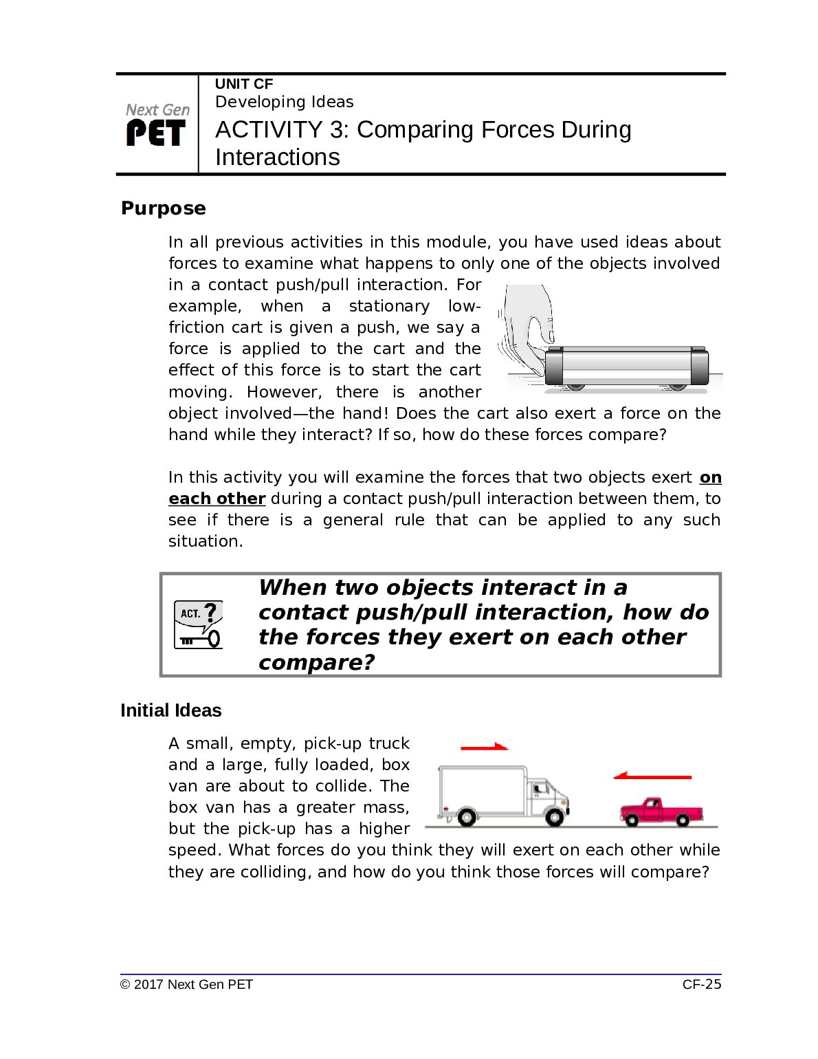ucf_a3_student_materials.docx.pdf Preview 1