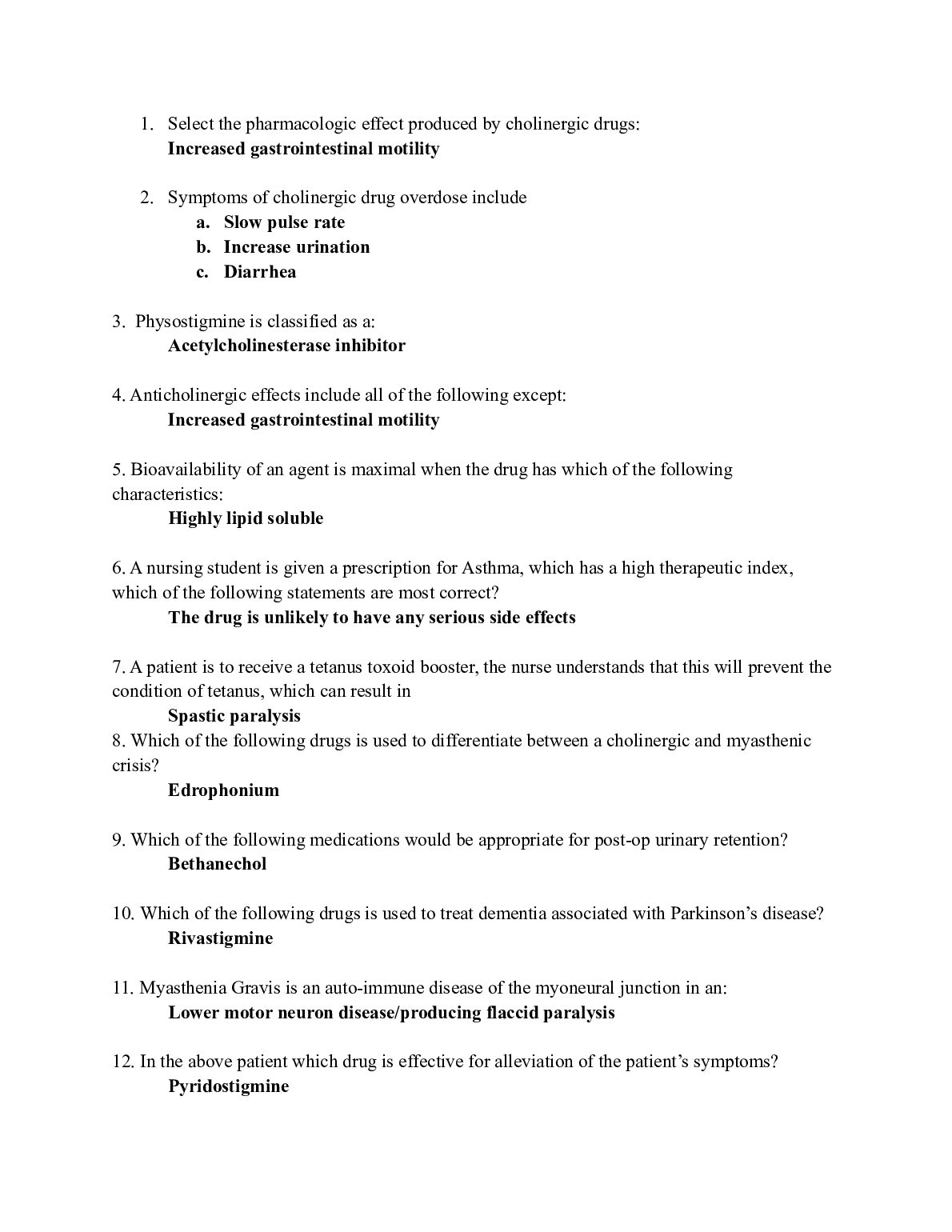Pharm_test_2_2.pdf.pdf Preview 1