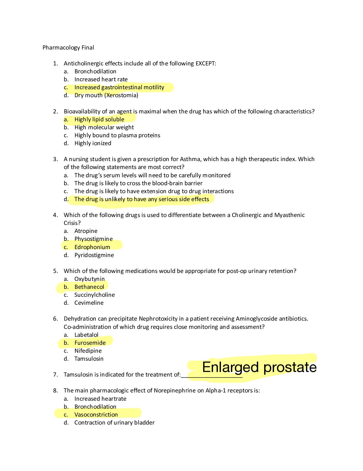 Pharm_Finalleee.pdf.pdf Preview 1