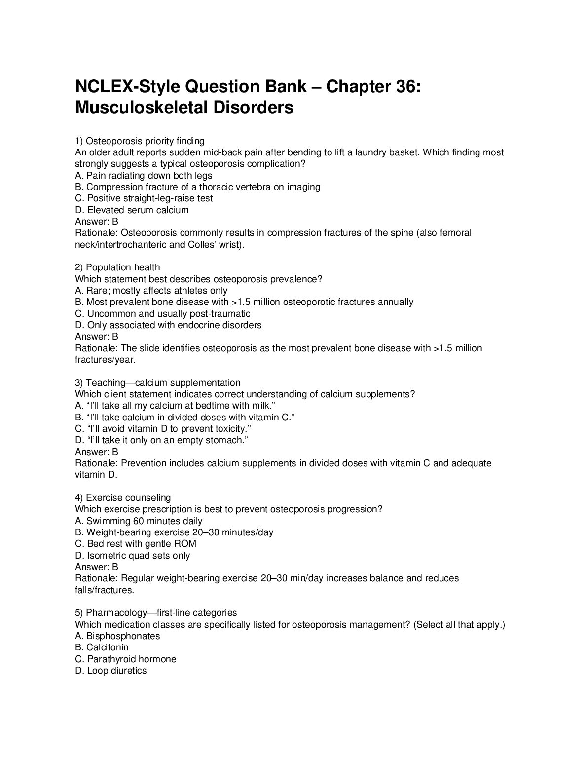 NCLEX_Questions_Chapter36_Full.pdf.pdf Preview 1