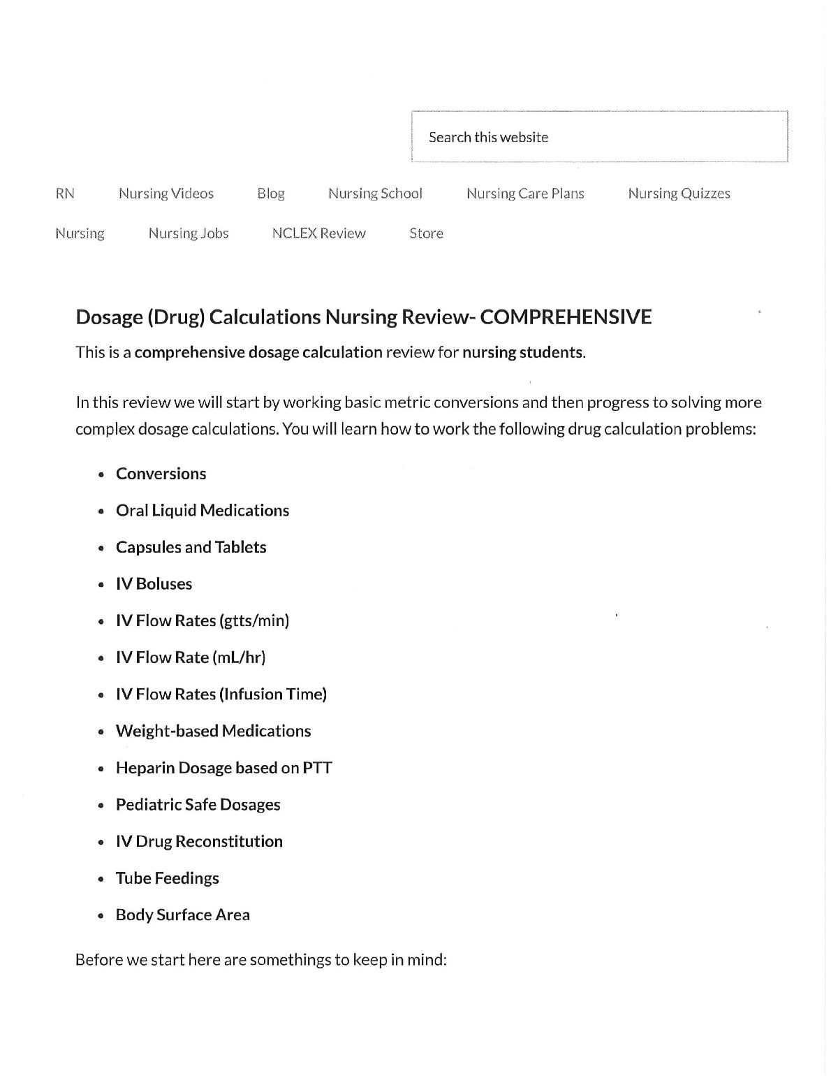 Dosage_Calculation.pdf.pdf Preview 1