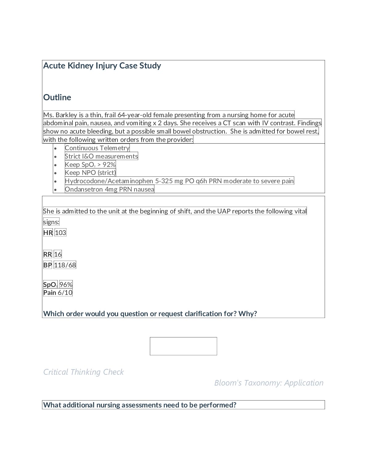 Acute_Kidney_Injury_Case_Study.pdf.pdf Preview 1