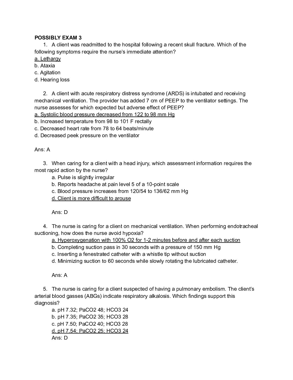 FILE_9848.pdf.pdf Preview 1