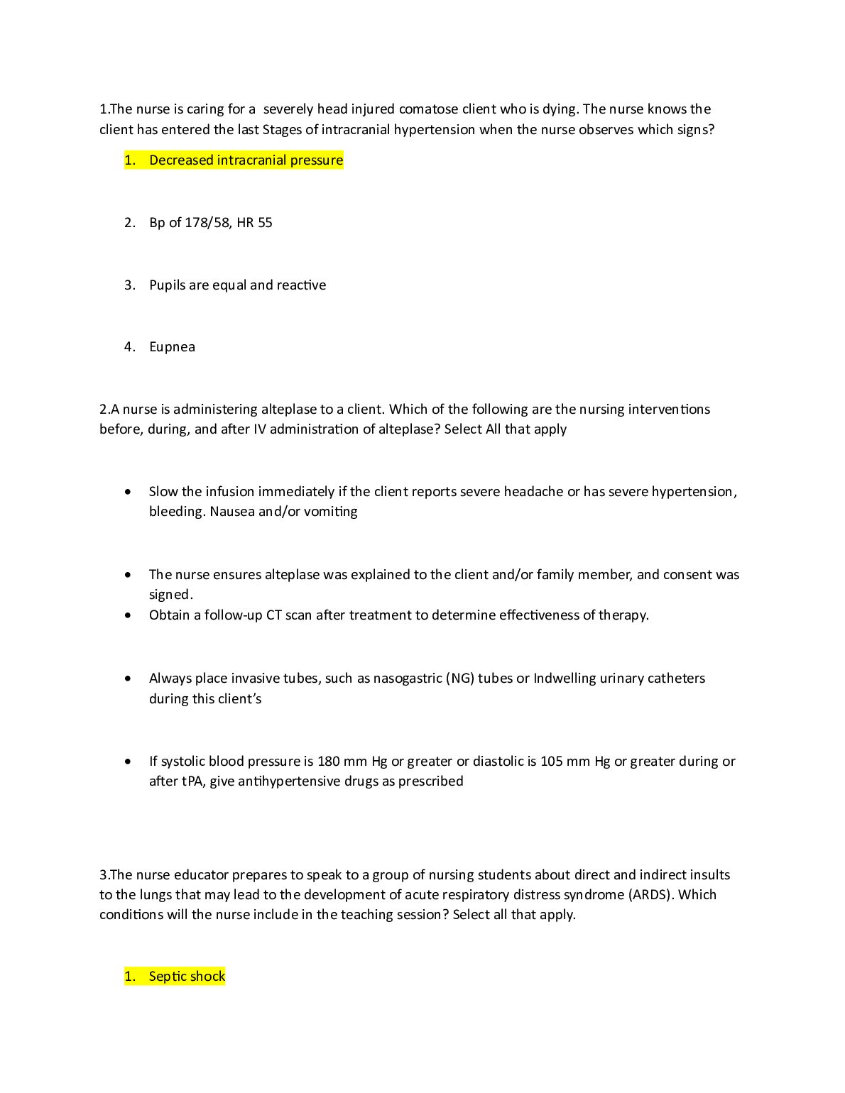 Either_exam_2_or_3.pdf.pdf Preview 1