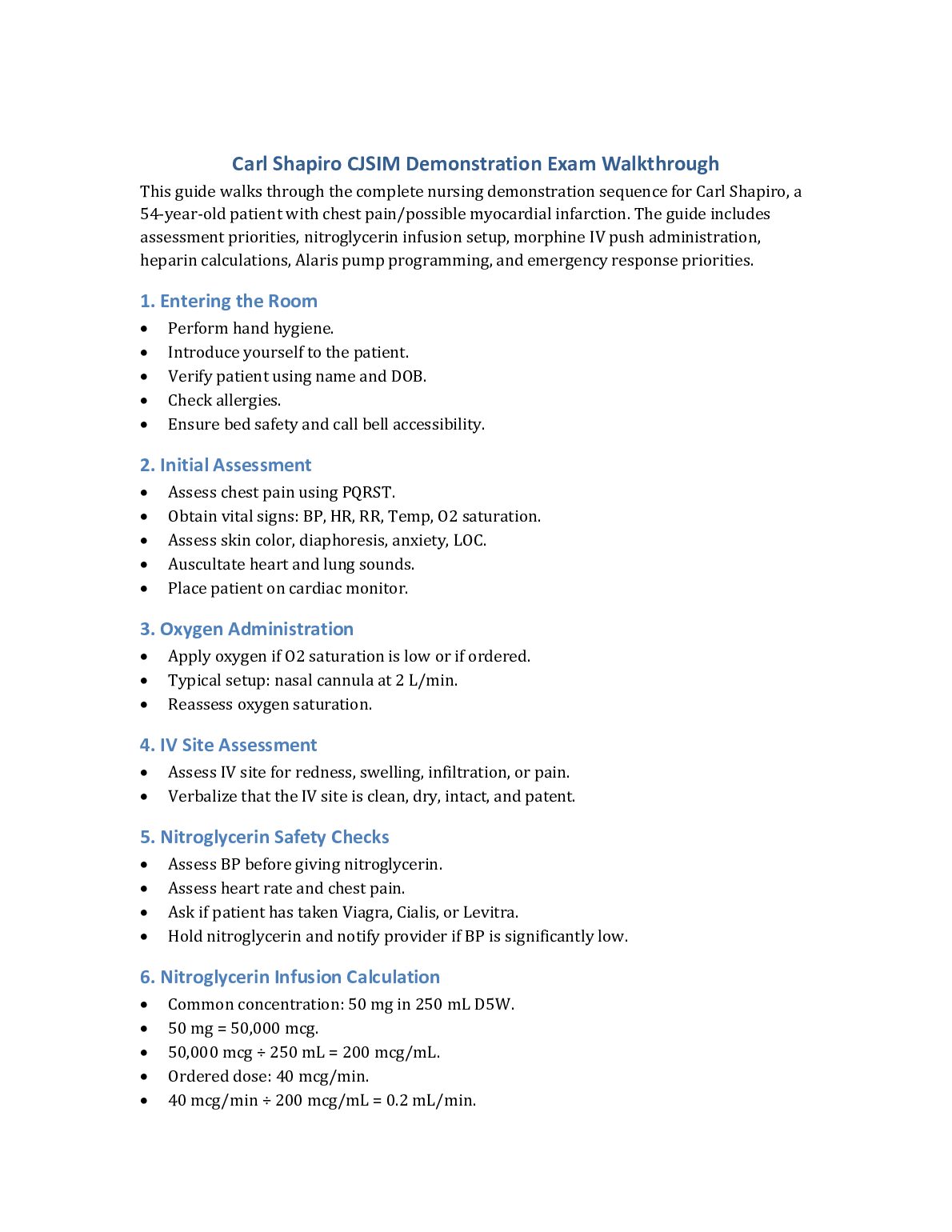 Carl_Shapiro_CJSIM_Walkthrough.pdf.pdf Preview 1