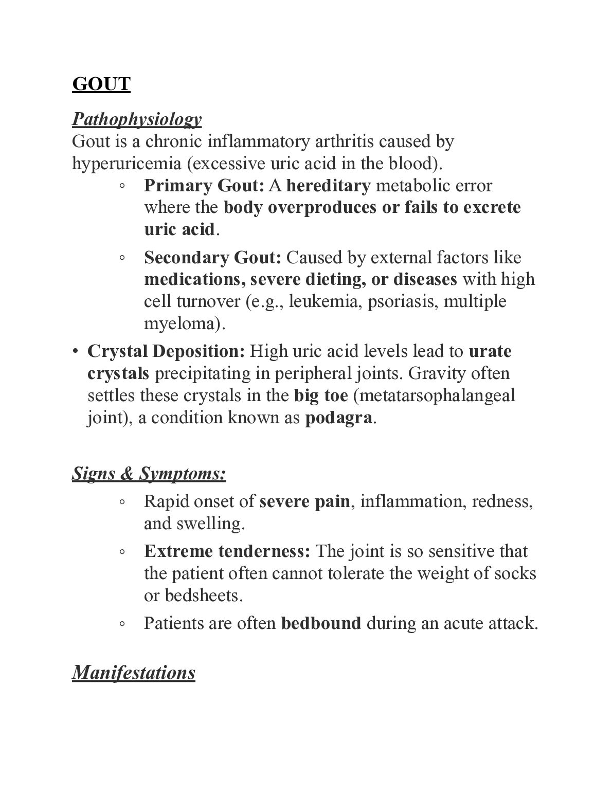 GOUT.pdf.pdf Preview 1