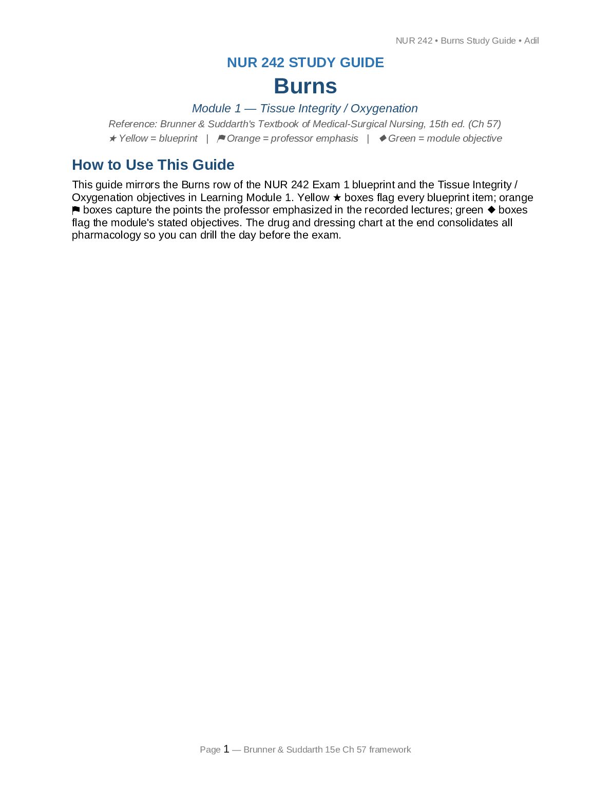 Burns_Study_Guide.docx.pdf Preview 1