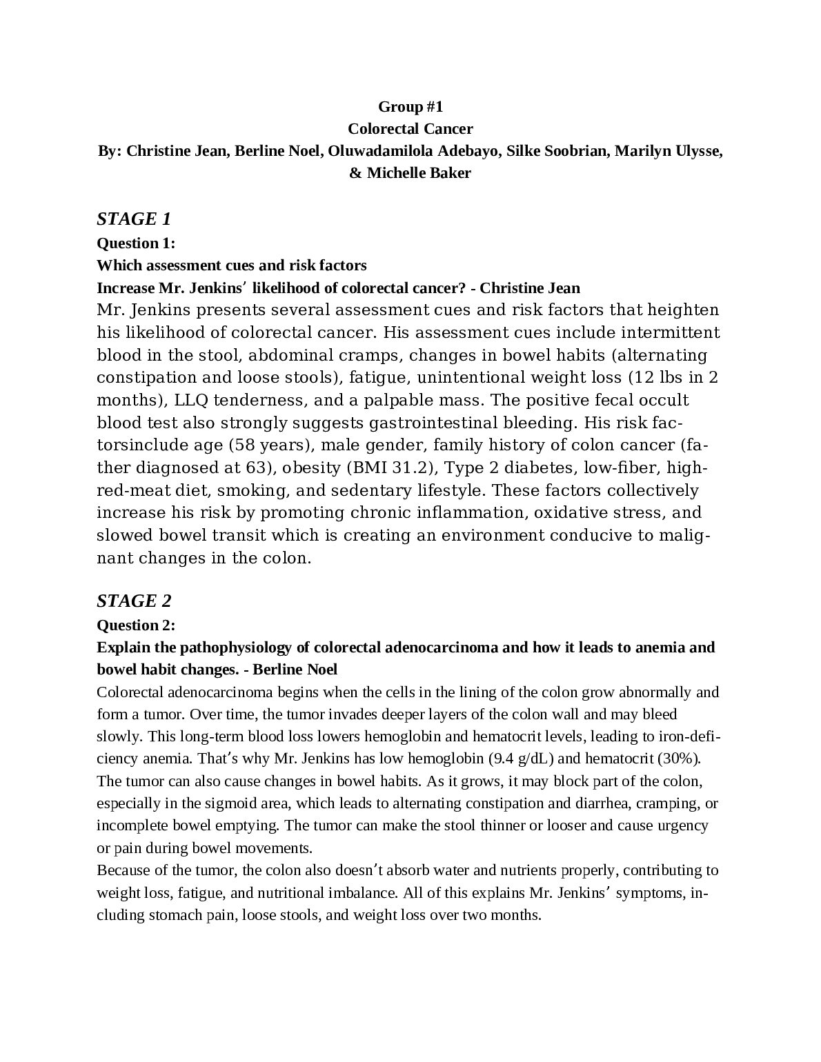 Colorectal_Cancer_Case_Study_Final_Copy.docx.pdf Preview 1