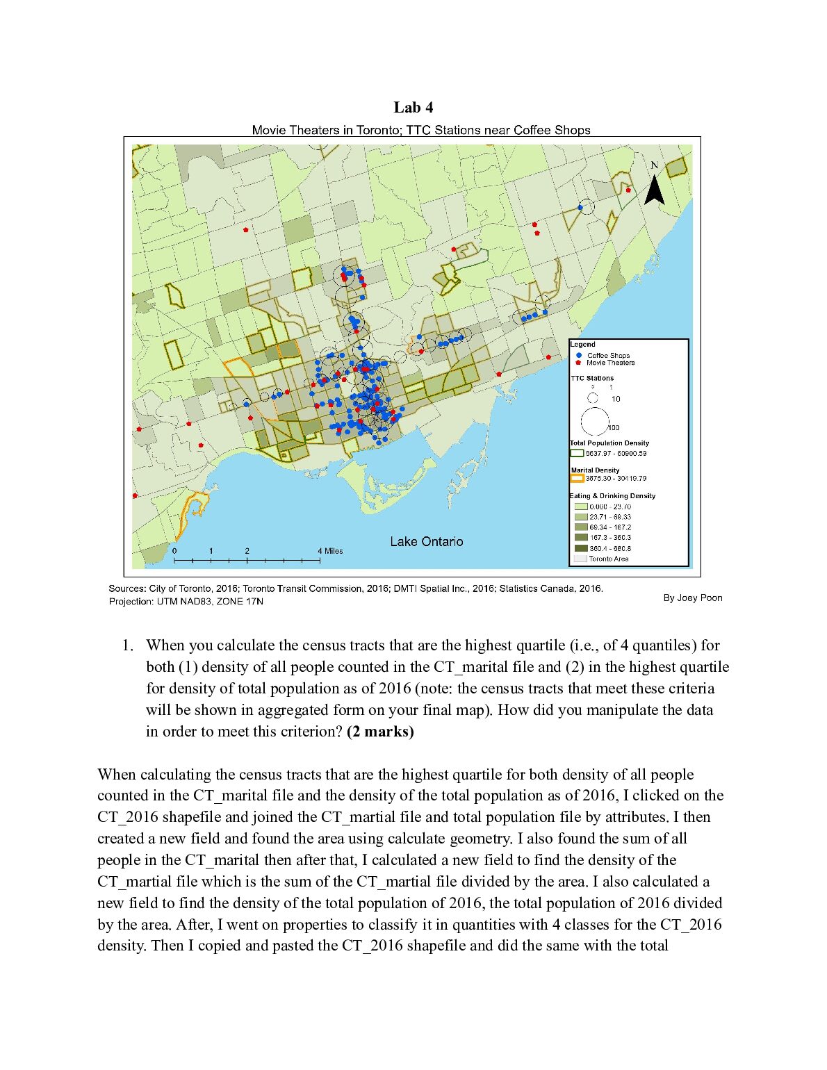 GGR272__Lab_4.pdf.pdf Preview 1