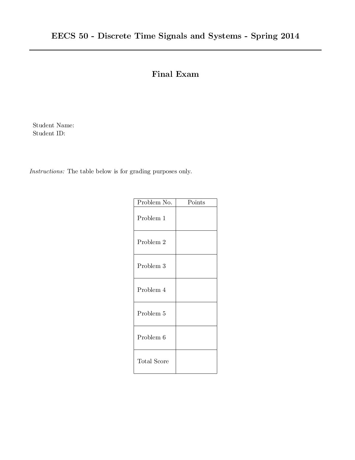 pdf (4).pdf Preview 1