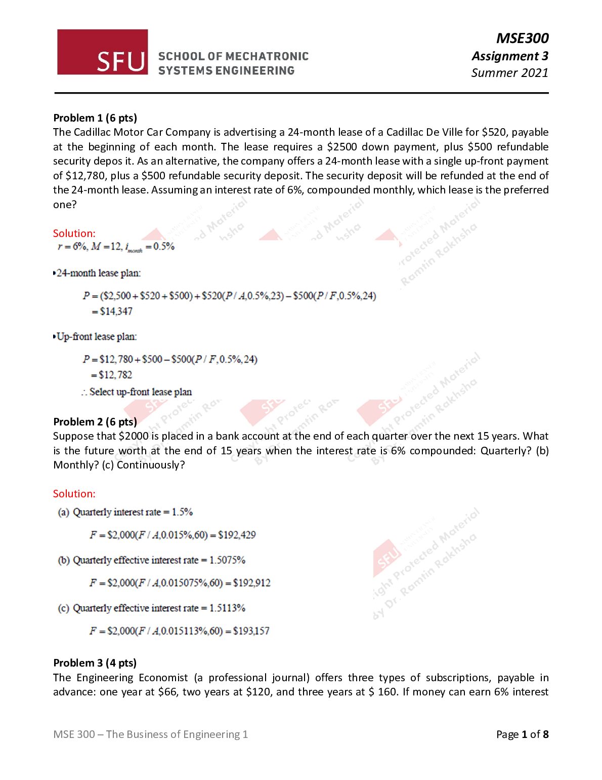 MSE300___Assginment_3_Solutions.pdf.pdf Preview 1