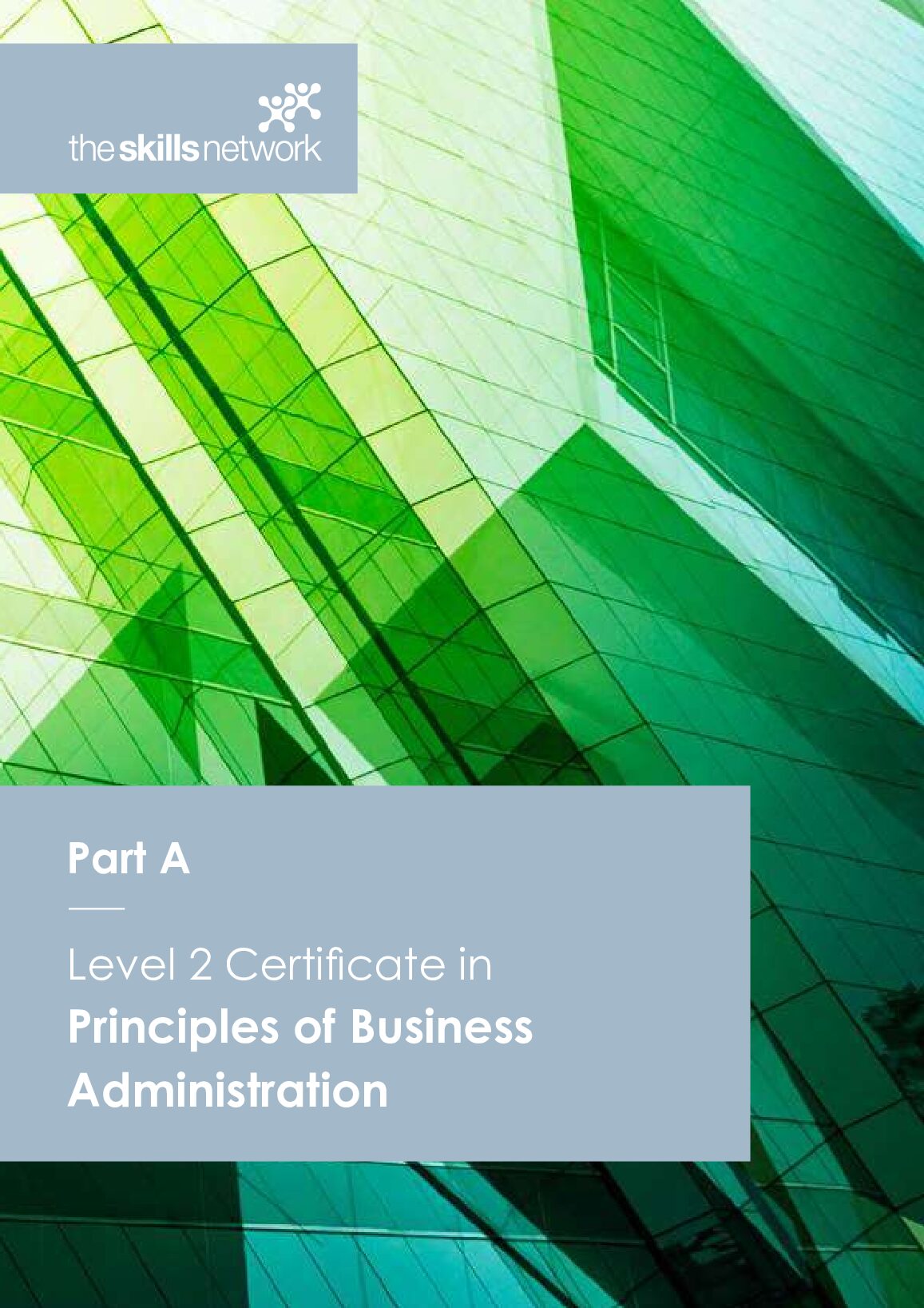 course_part_a.pdf-compressed.pdf Preview 1