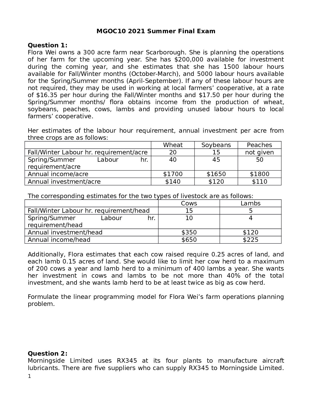 MGOC10_2021S_Final_Exam.docx.pdf Preview 1
