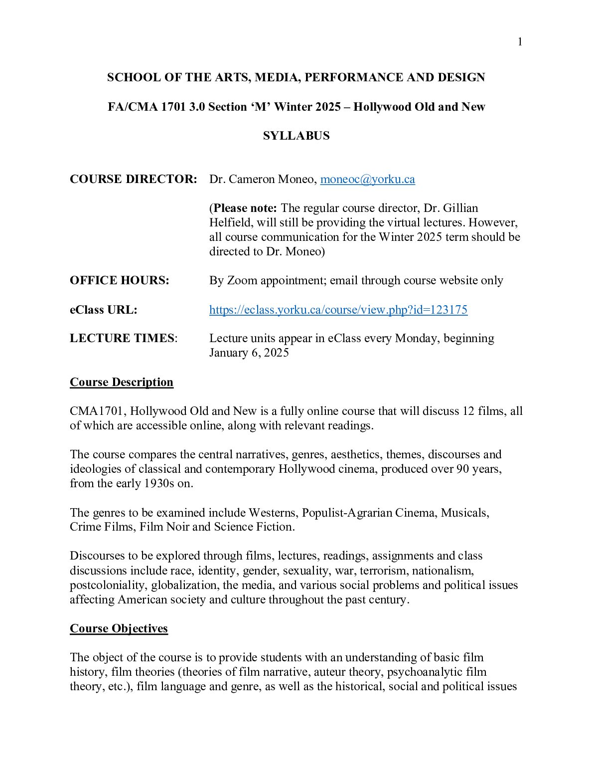 CMA_1701_Syllabus___Winter_2025.pdf.pdf Preview 1