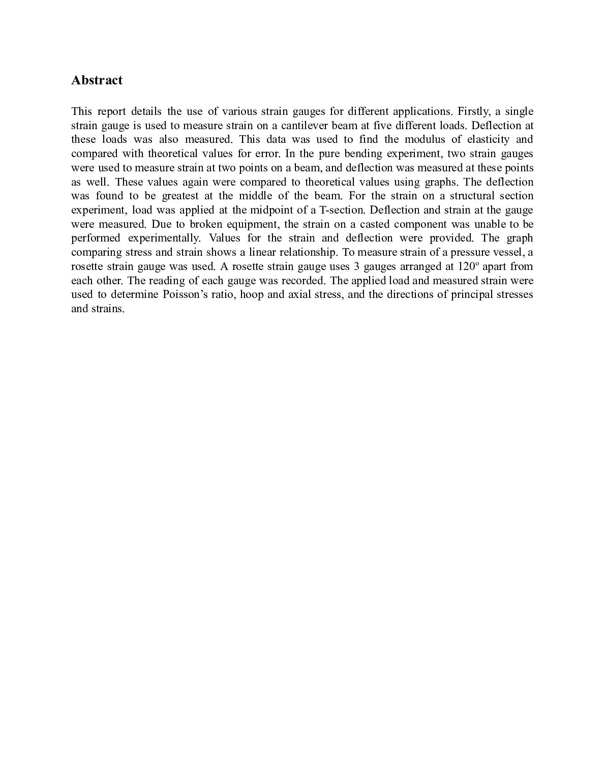 mec430_strain_gauges_lab.pdf.pdf Preview 1