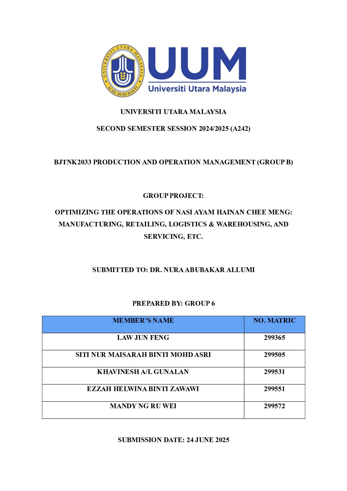 POM_Group_6.pdf.pdf Preview 1