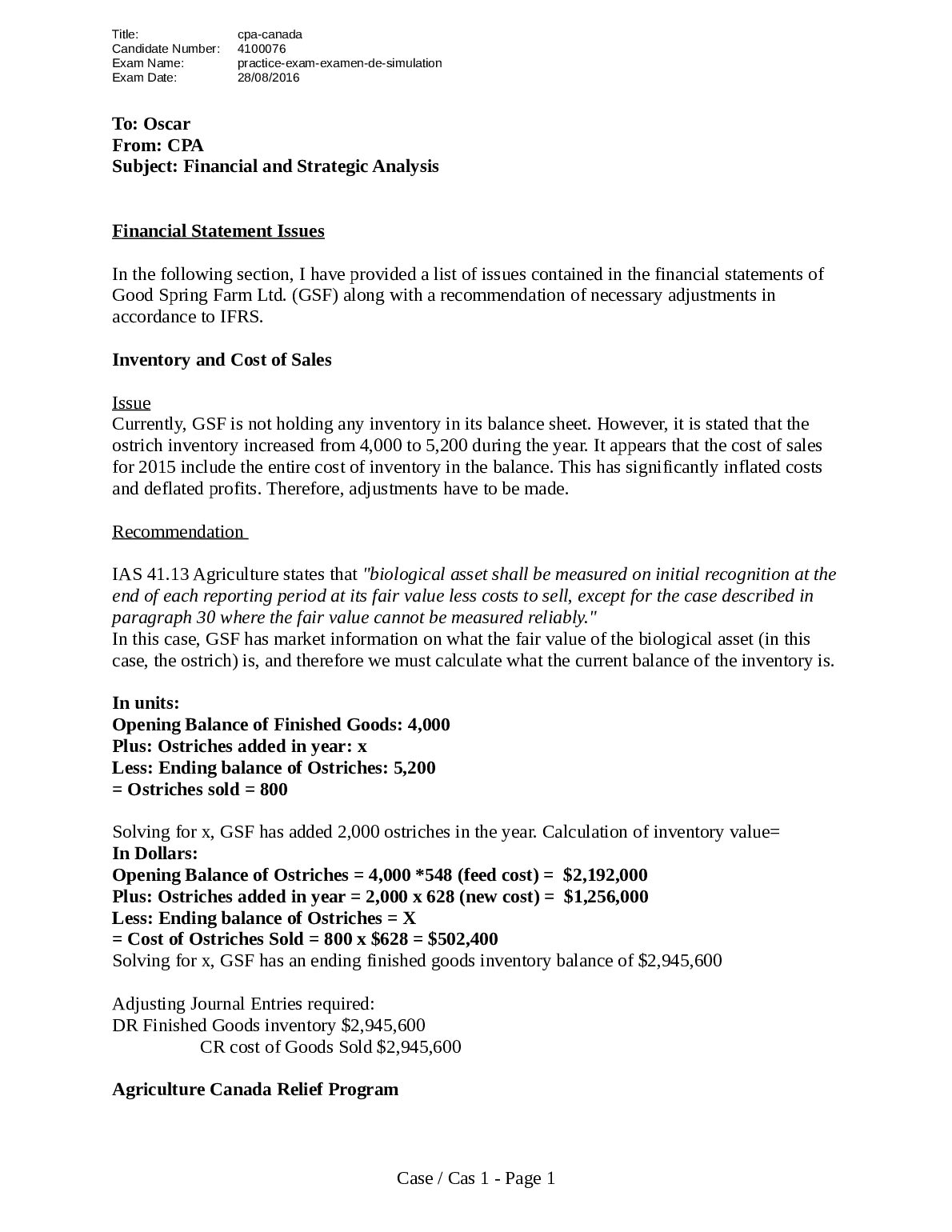 KhansariAli_Week7_Day2__GoodSpringFarm_.doc.pdf Preview 1