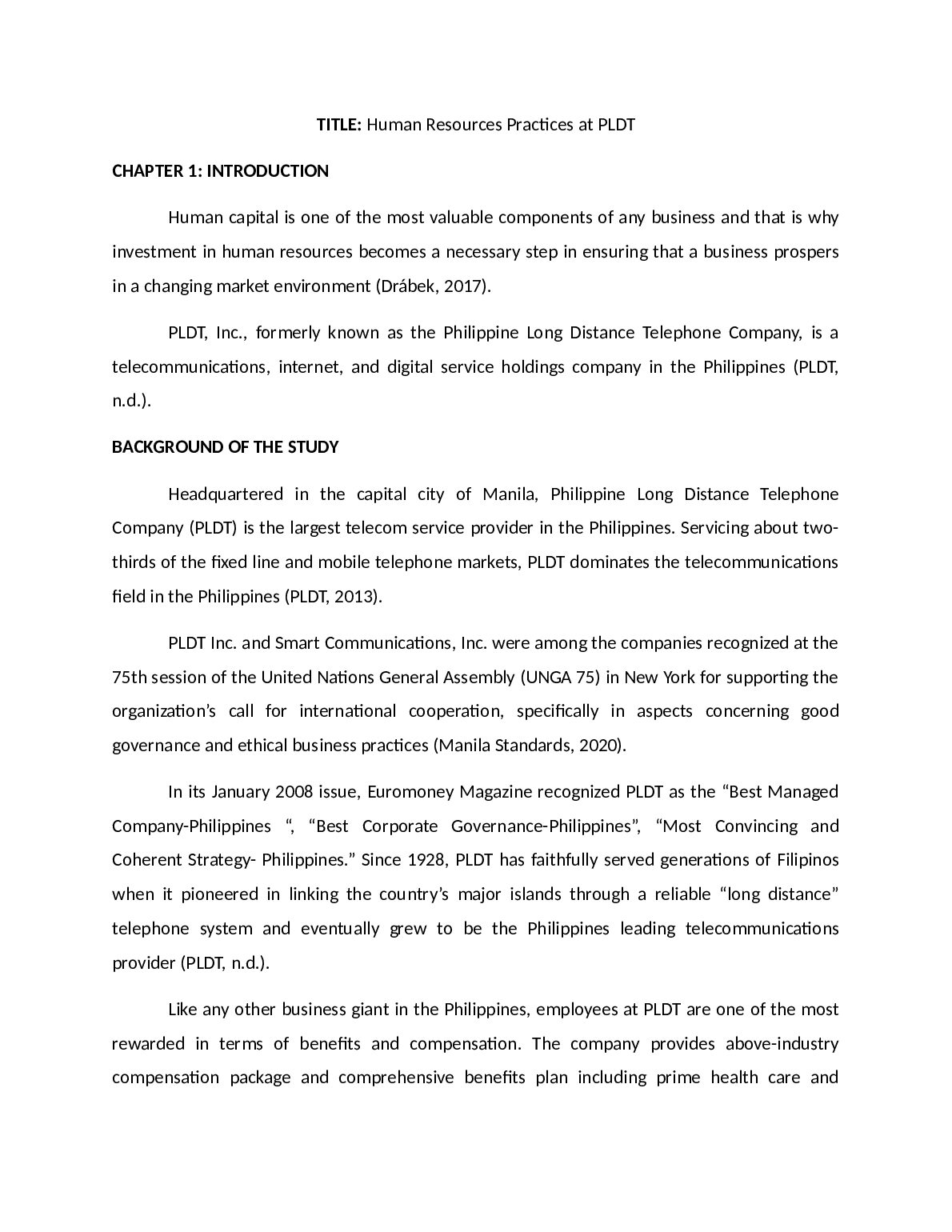 CASE_STUDY.docx.pdf Preview 1