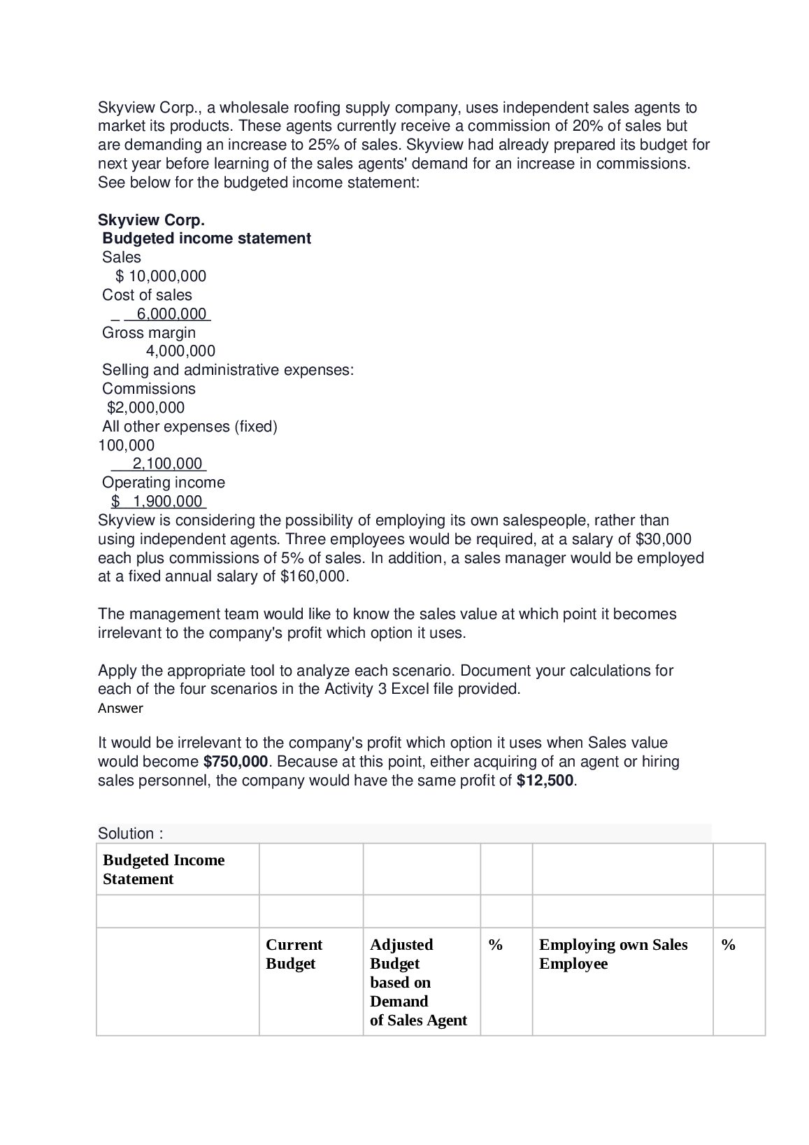 Skyview_Corp.docx.pdf Preview 1