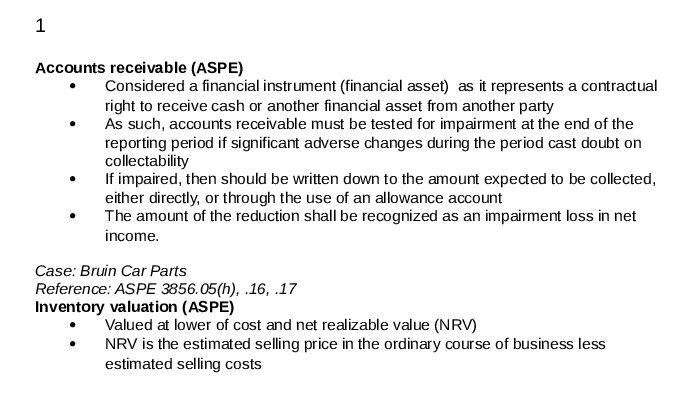 CA21507E_Flash_Core_Assurance_B.doc.docx.pdf Preview 1